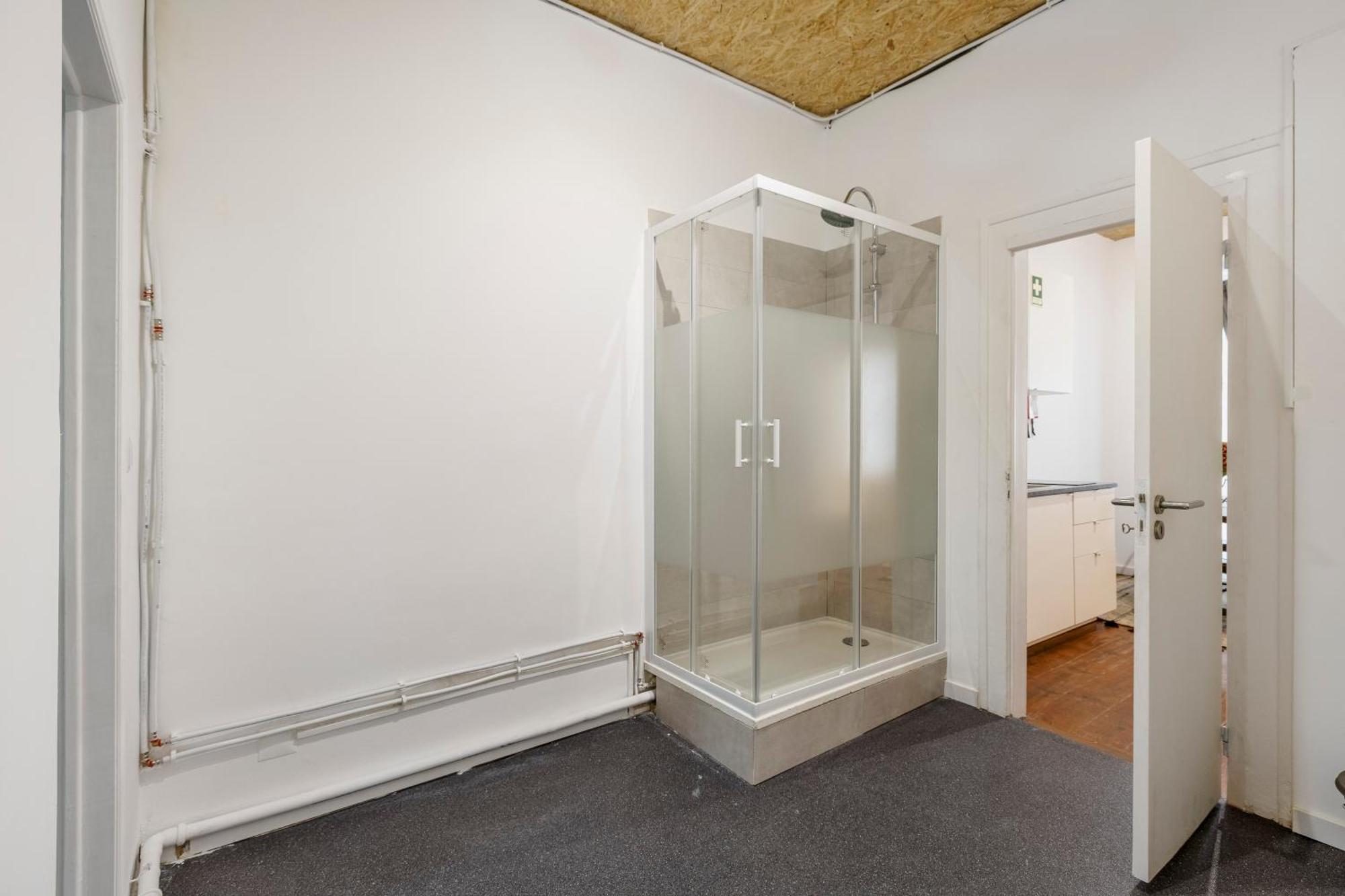 905 Apartamento