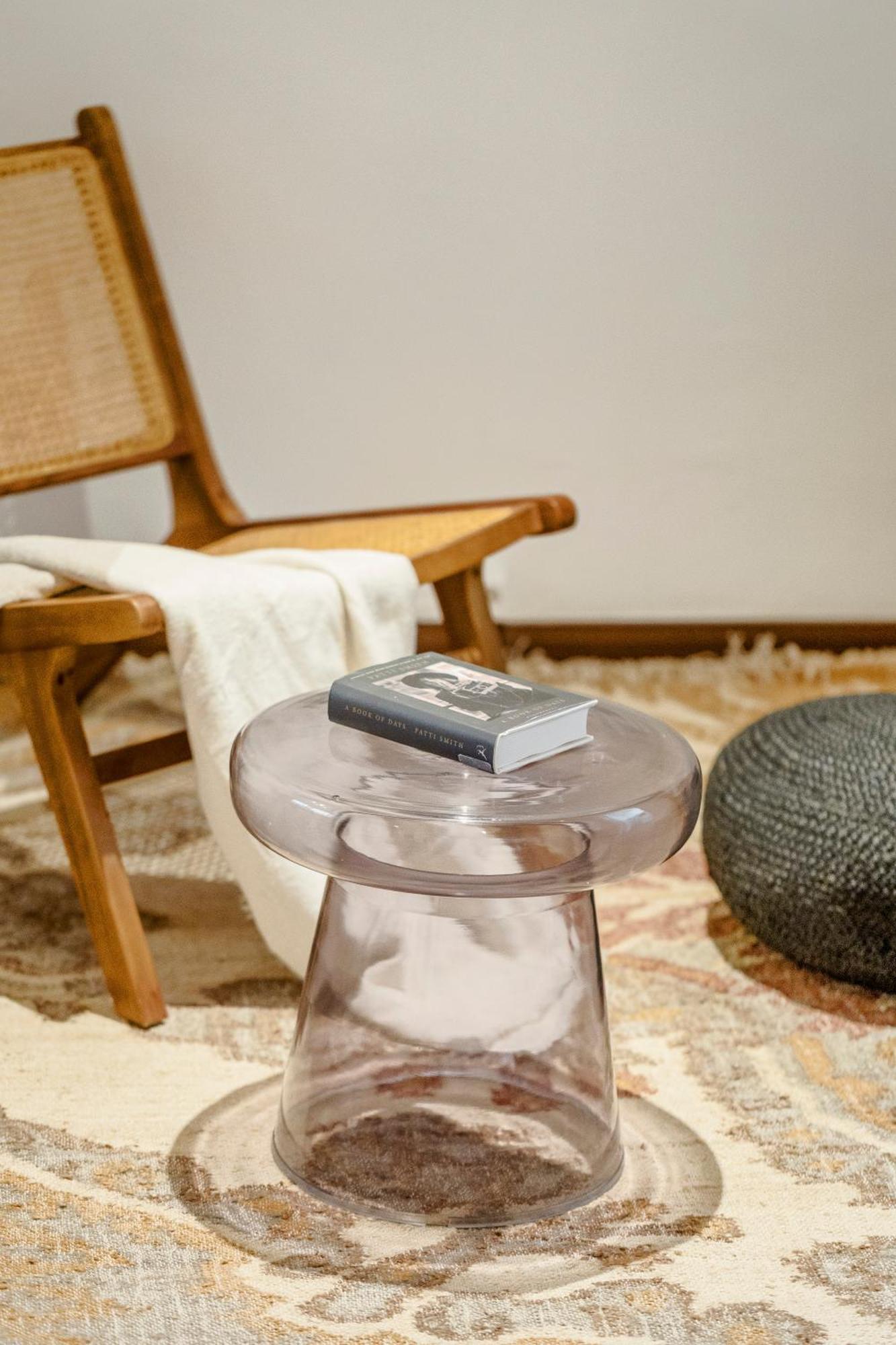 Apartamento 905 Lisboa