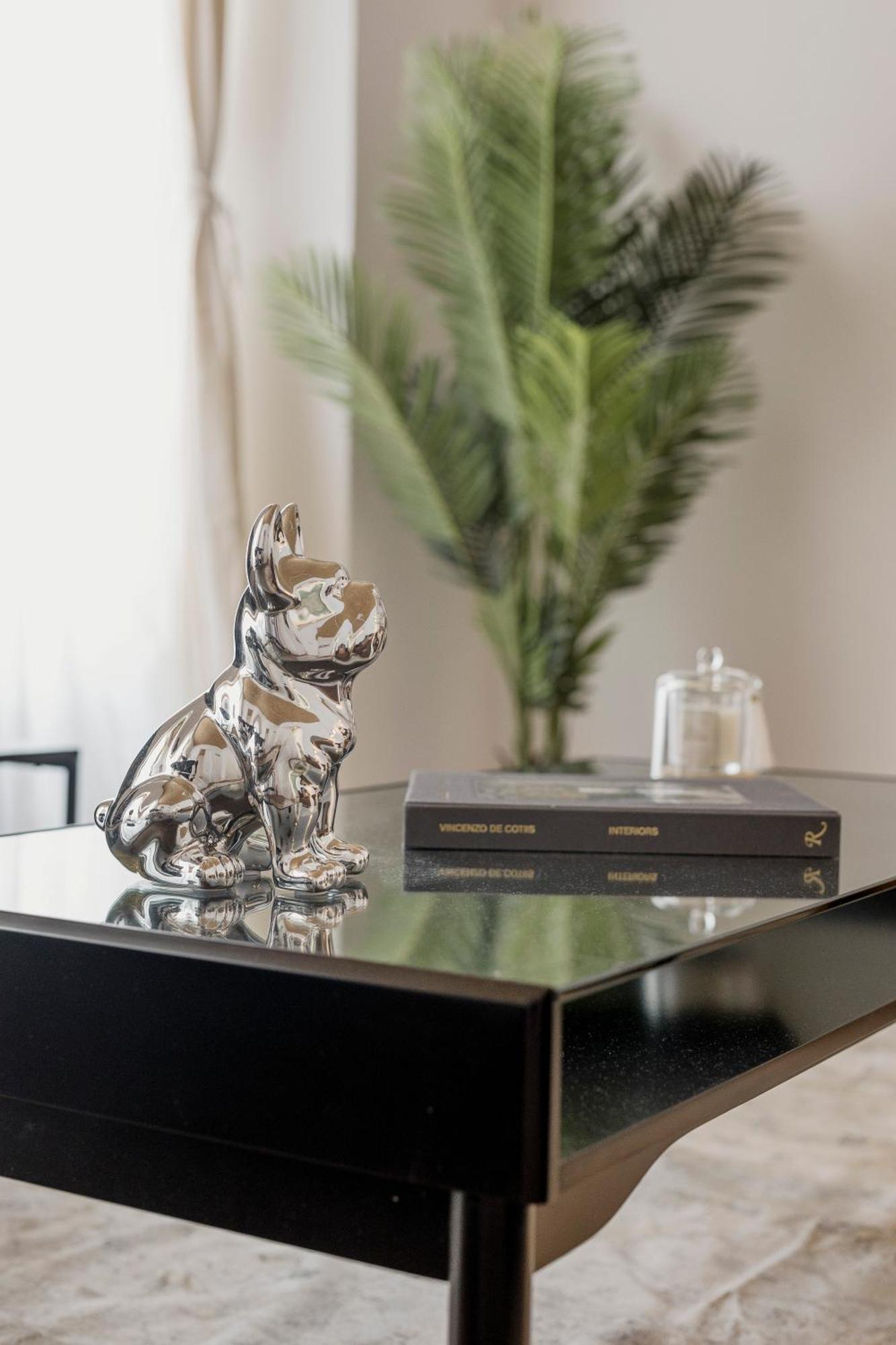 Apartamento 905 Lisboa