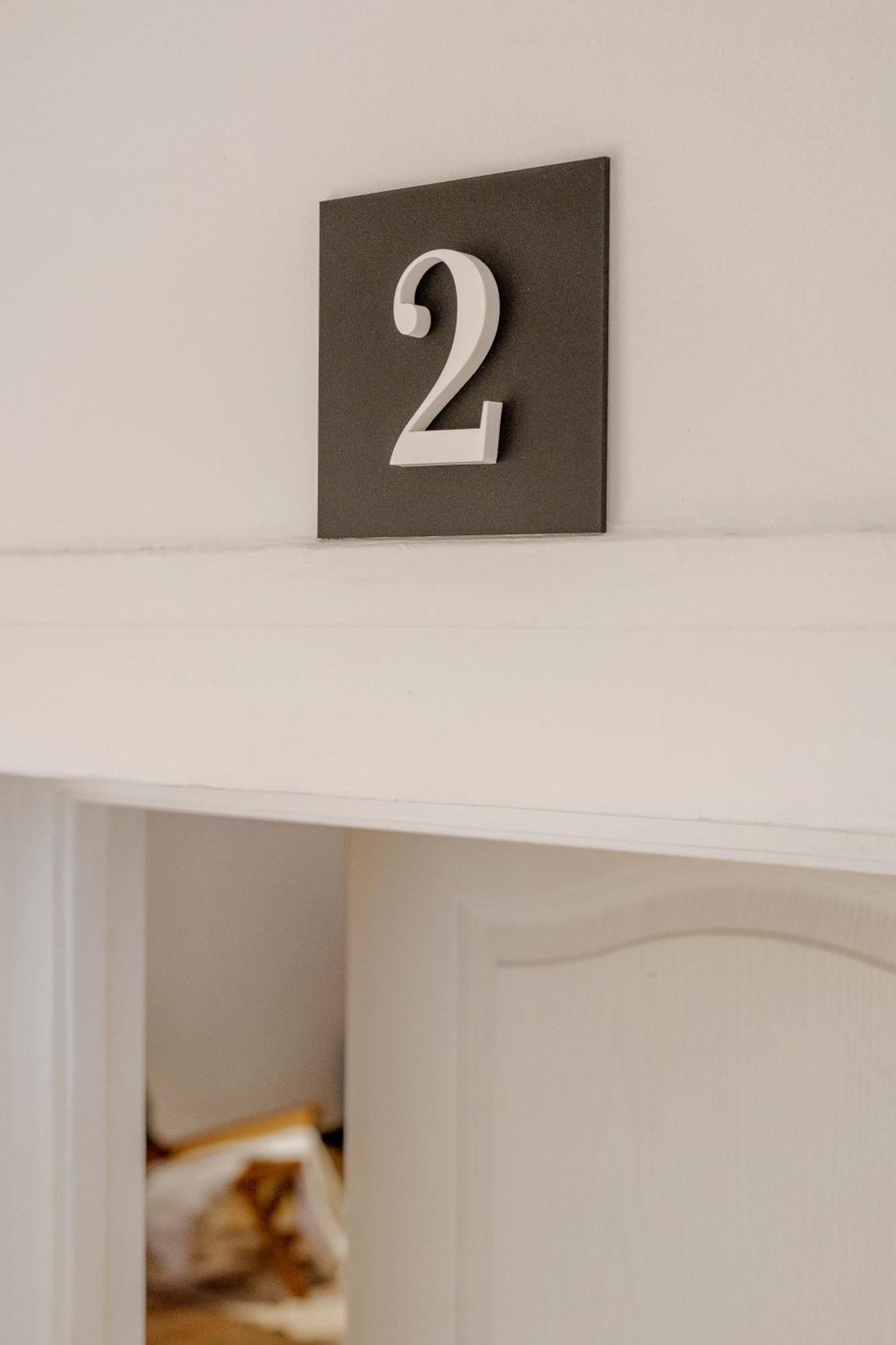 Apartamento 905 Lisboa