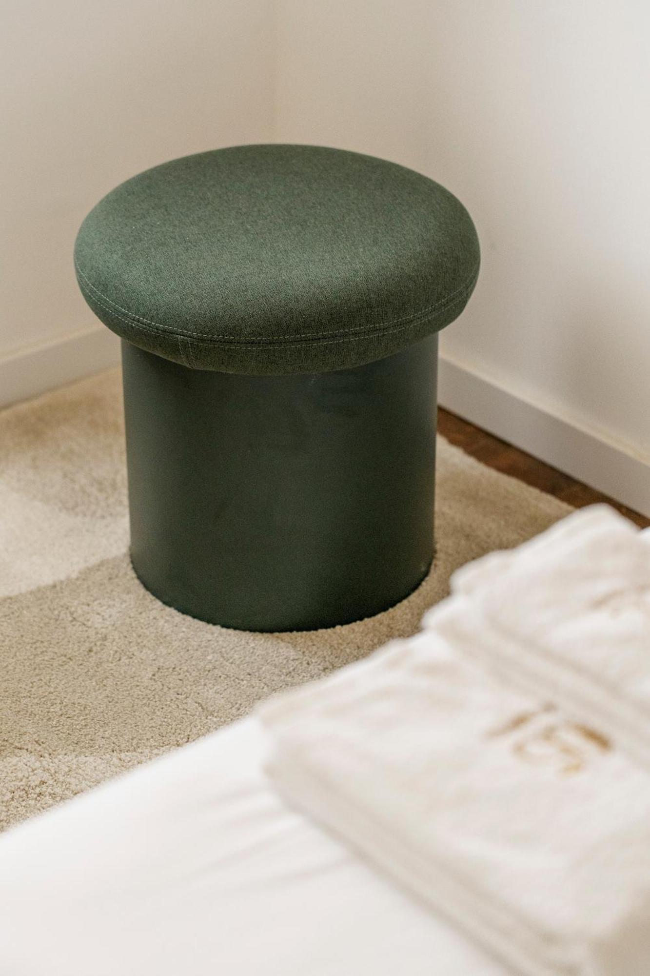 905 Apartamento Lisboa