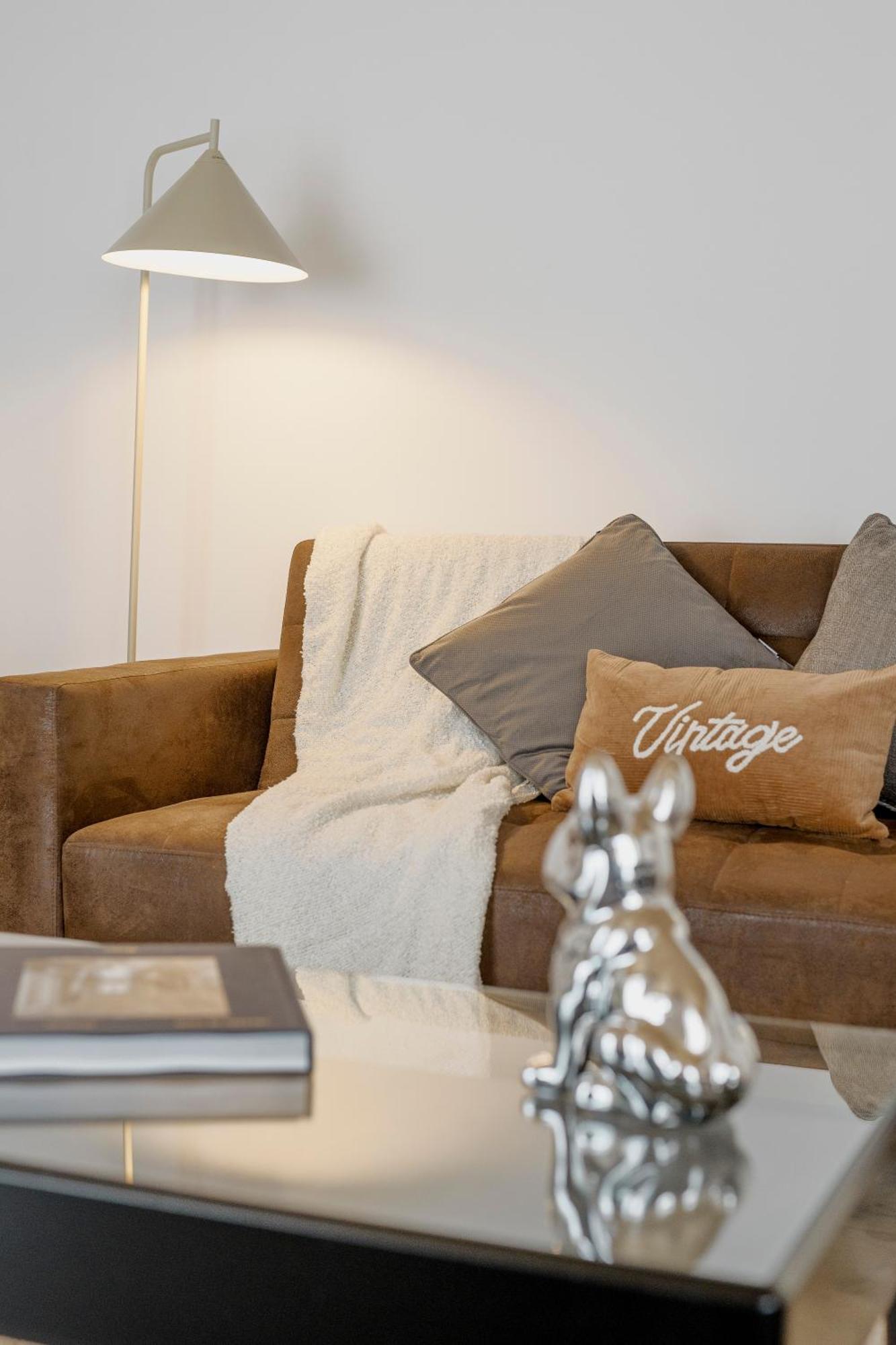 Apartamento 905