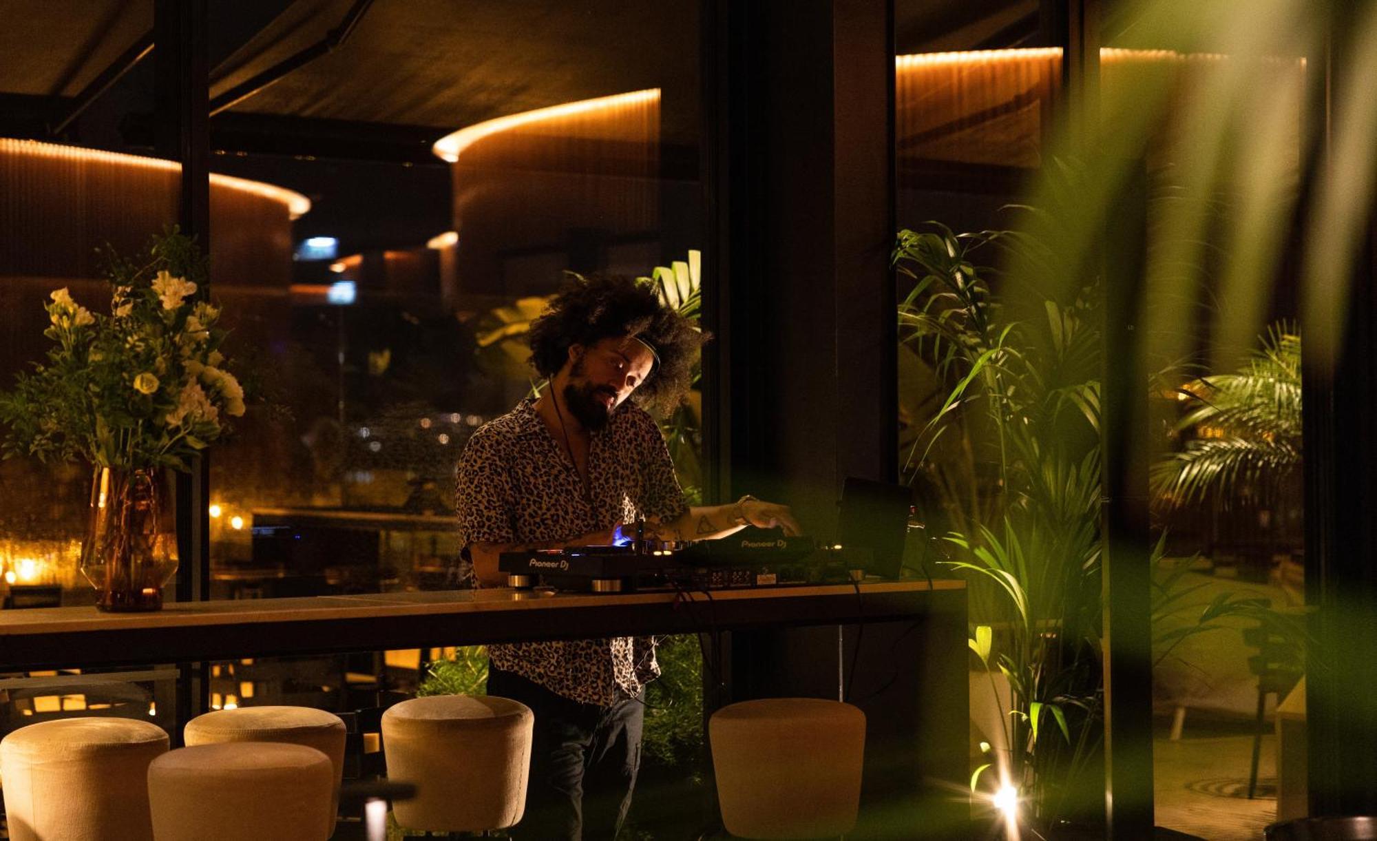 Hotel Memmo Principe Real, A Member Of Design Hotels 5*