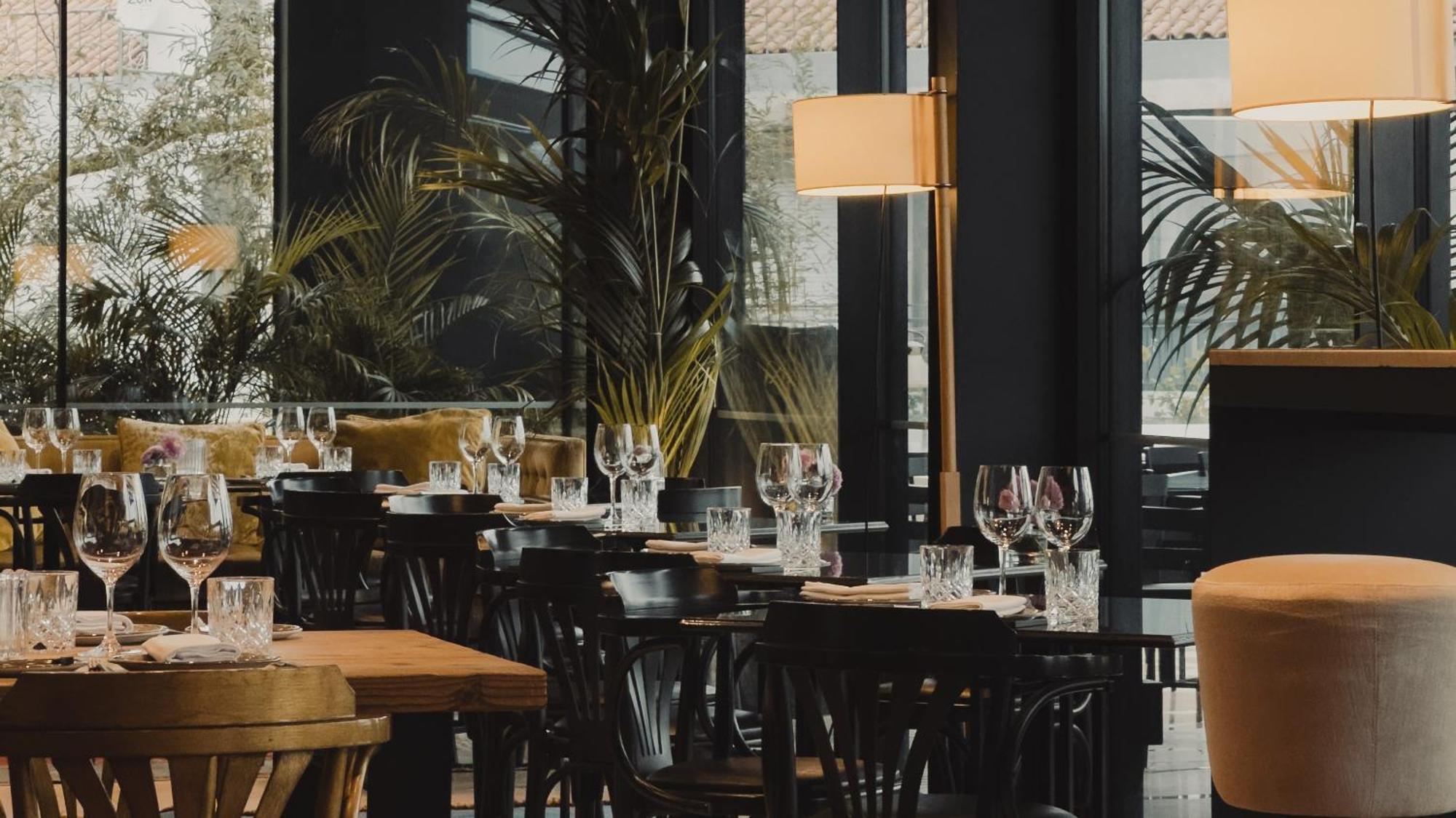 Memmo Principe Real, A Member Of Design Hotels 5*