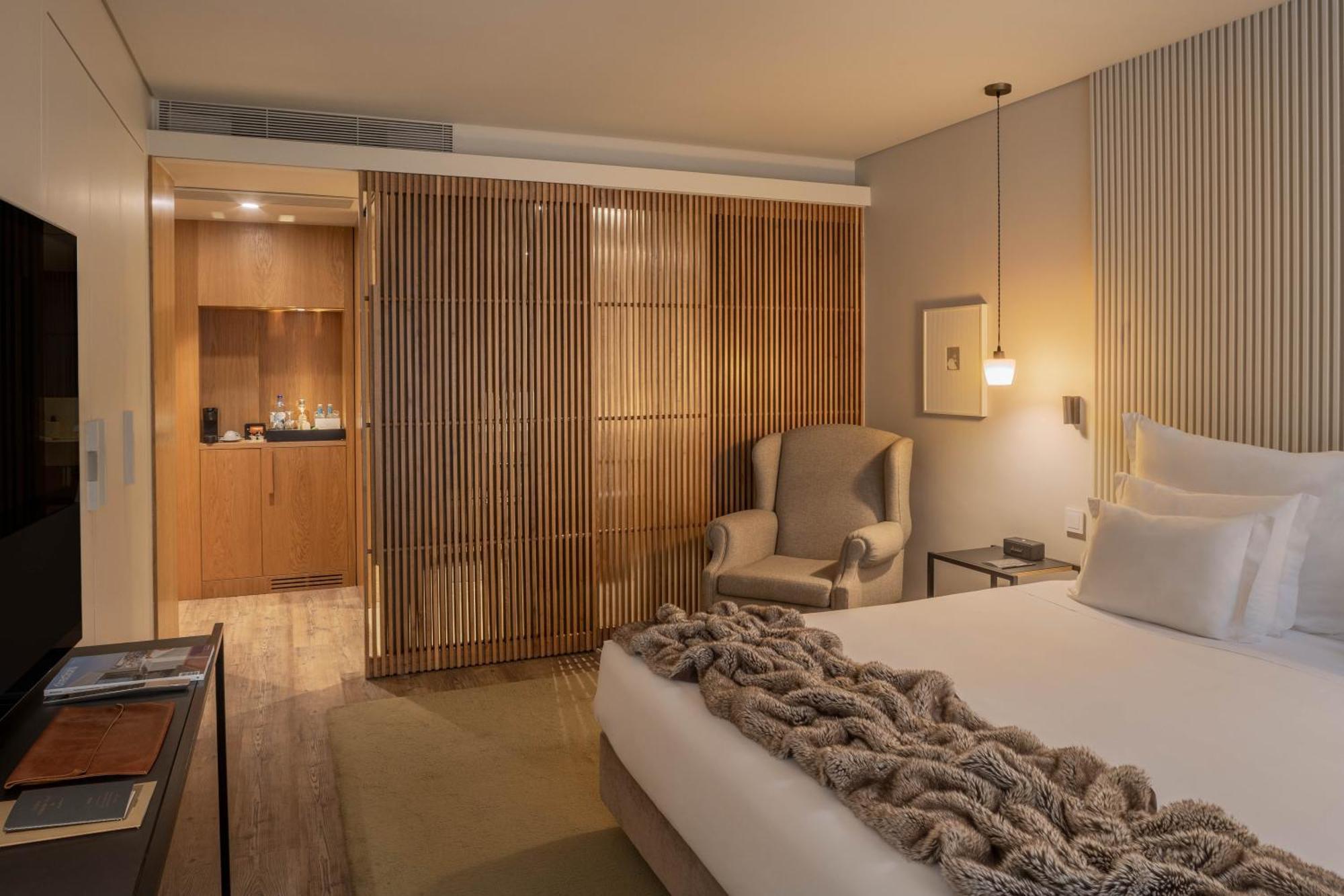 Memmo Real - Design Hotel