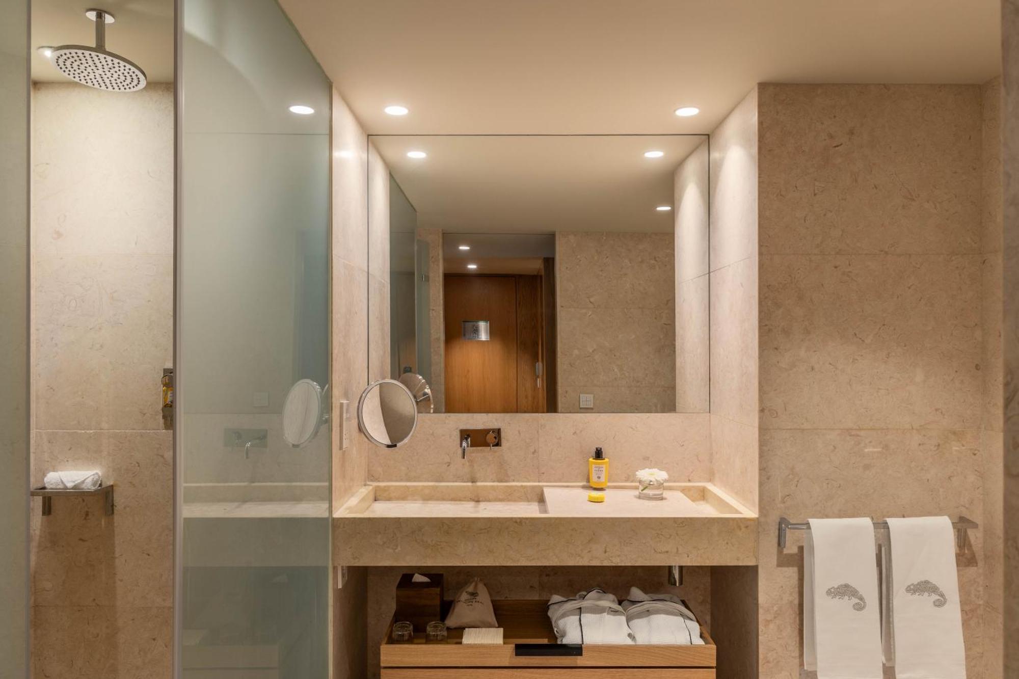 Memmo Real - Design Hotel 5*