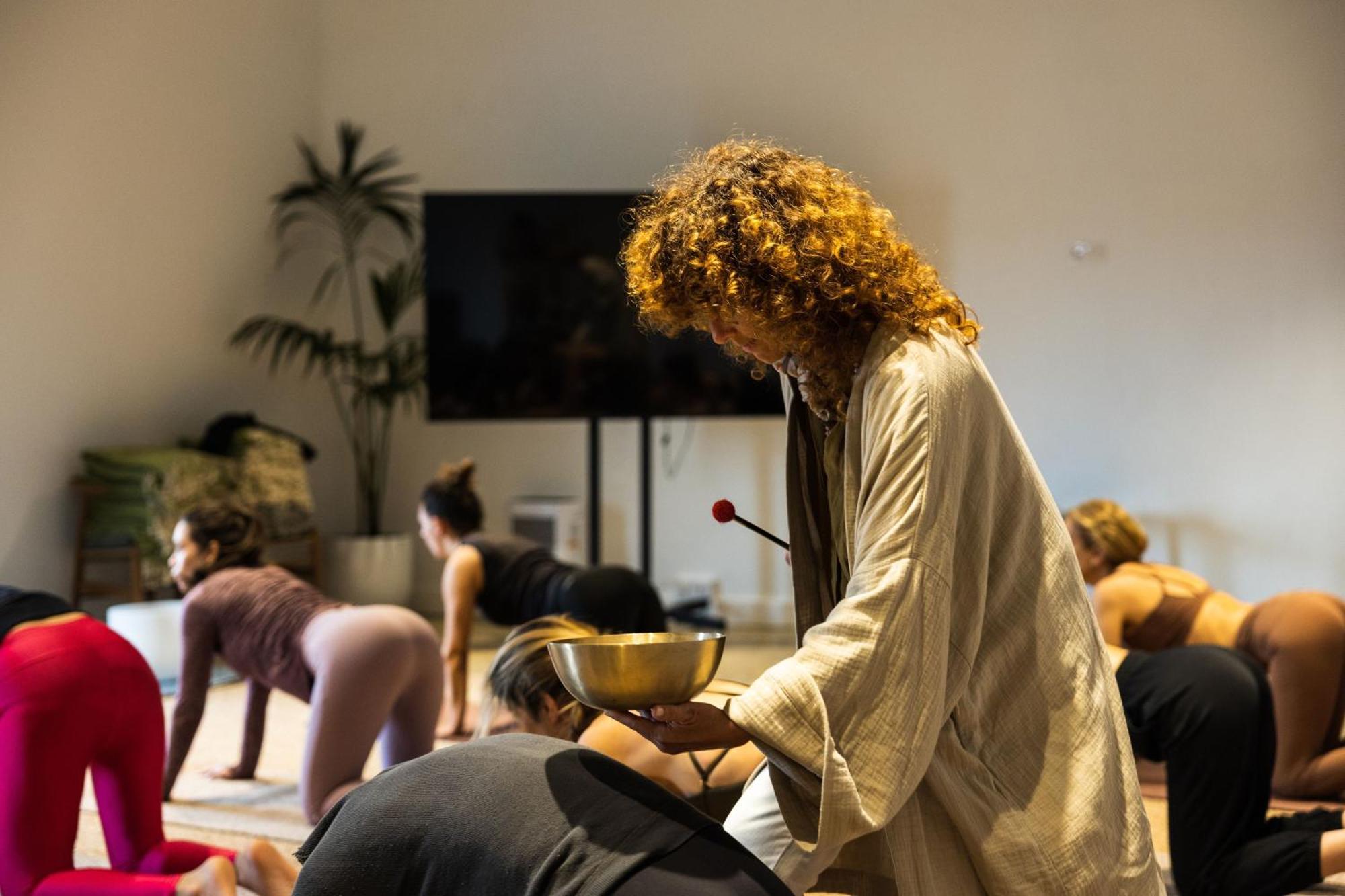 Memmo Principe Real, A Member Of Design Hotels Lisbon