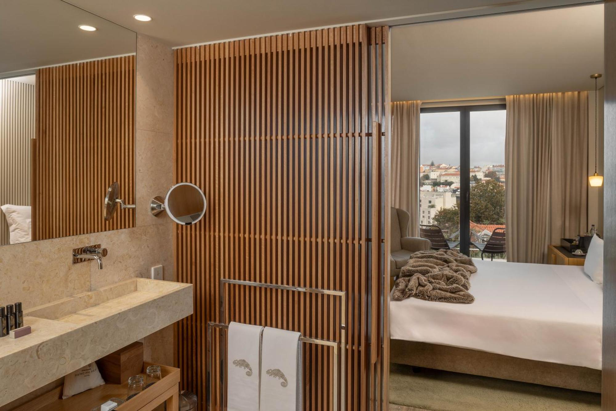 Memmo Real - Design Hotel