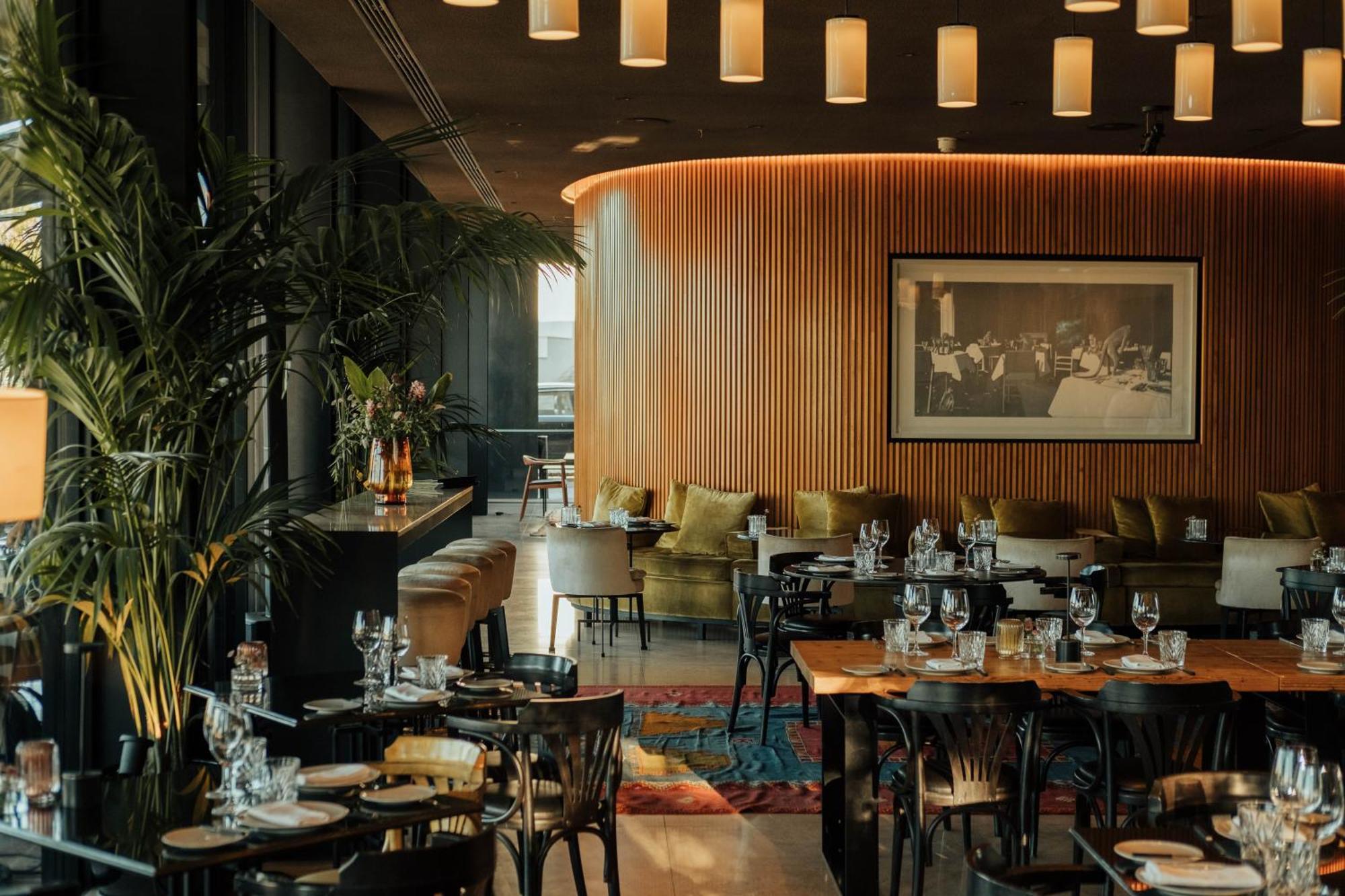 Memmo Principe Real, A Member Of Design Hotels Hotel