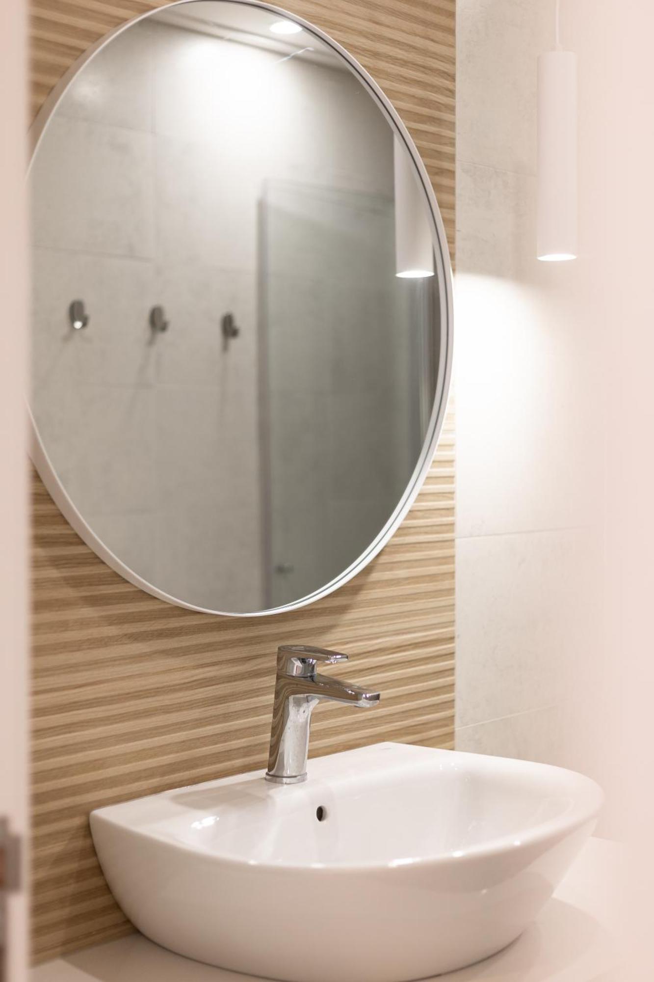 Home Out Rooms & Apartments Apartment Lisbon