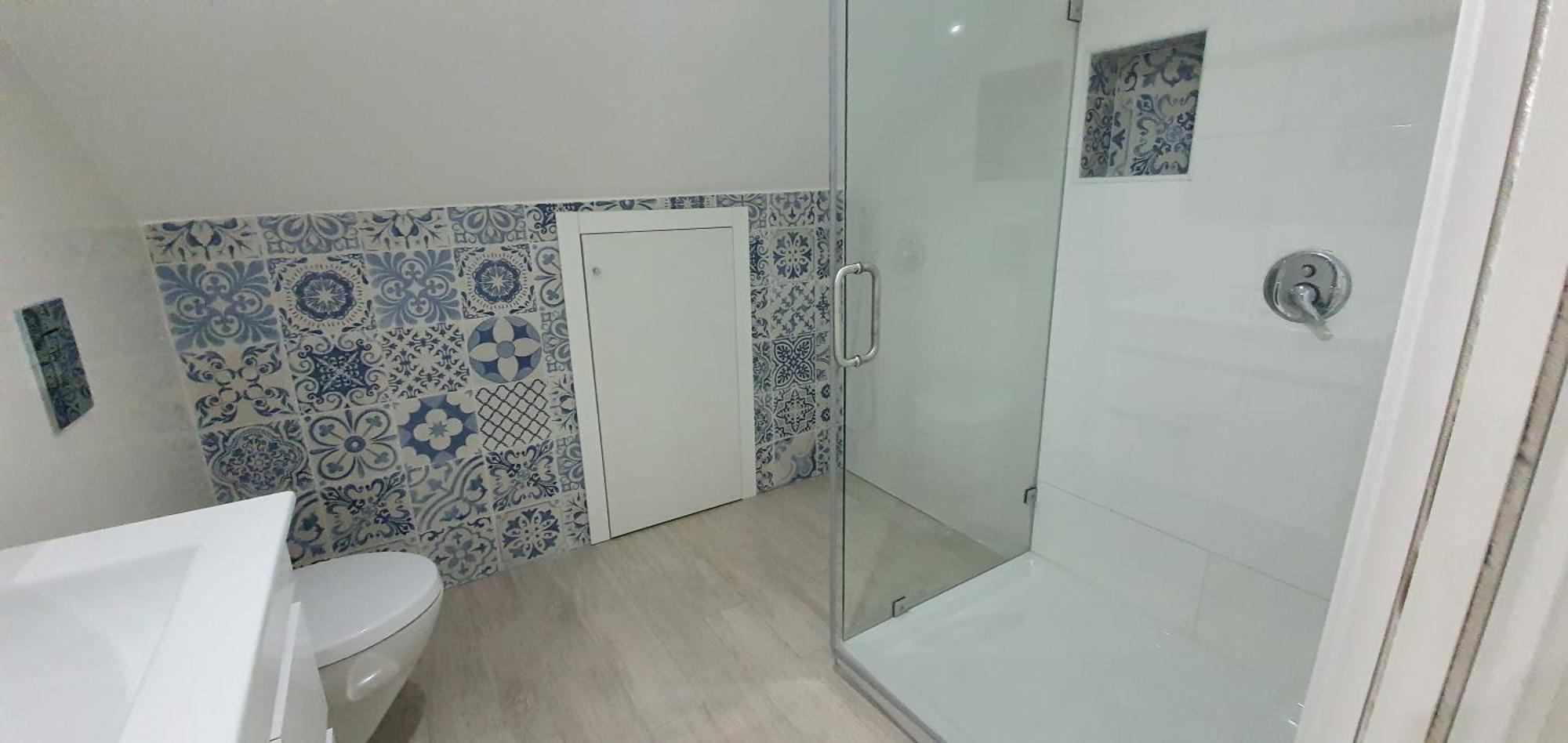 Apartamento Bmyt - The