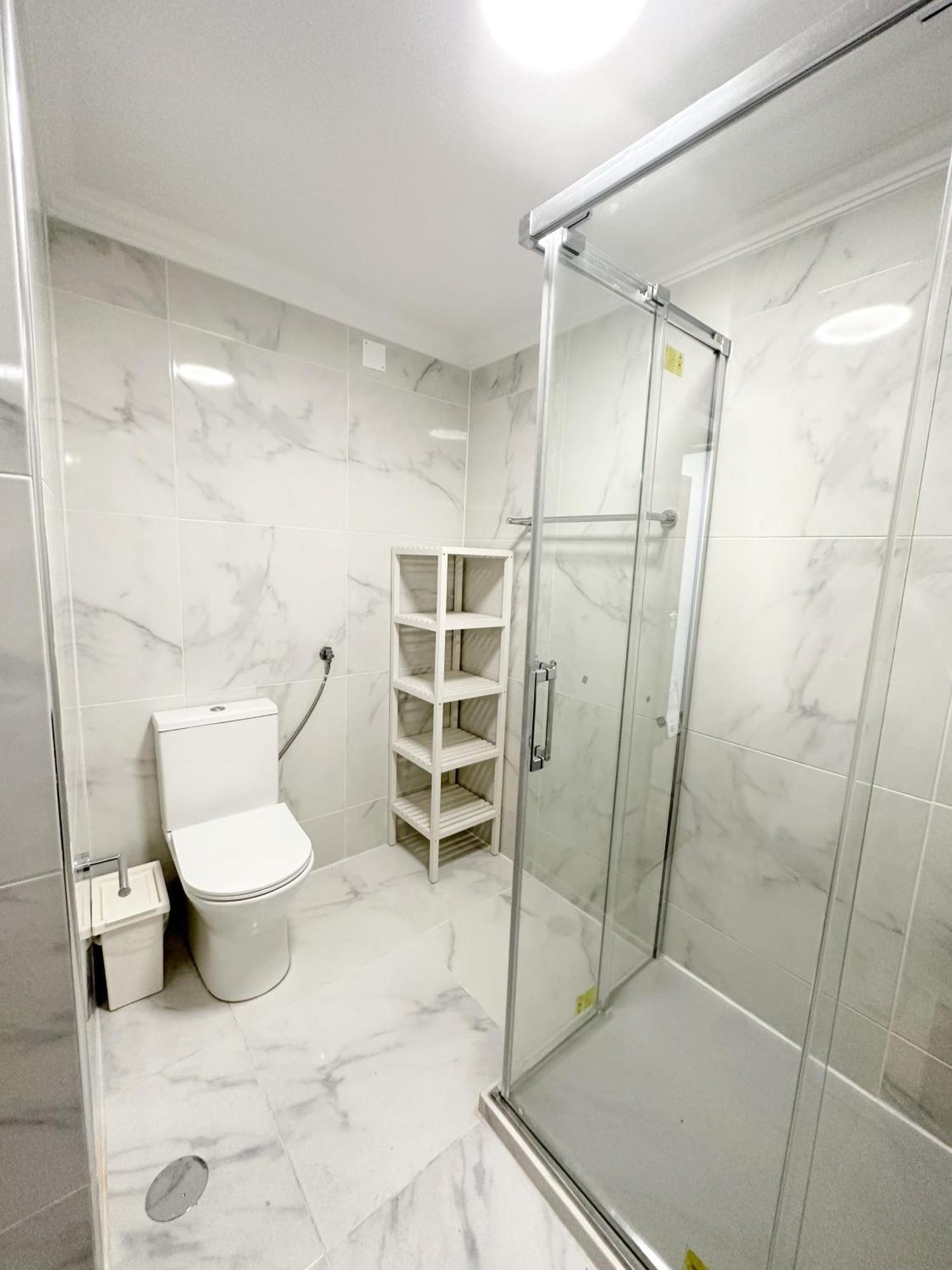Apartamento Baixa 208 Apartment-chiado Lisboa