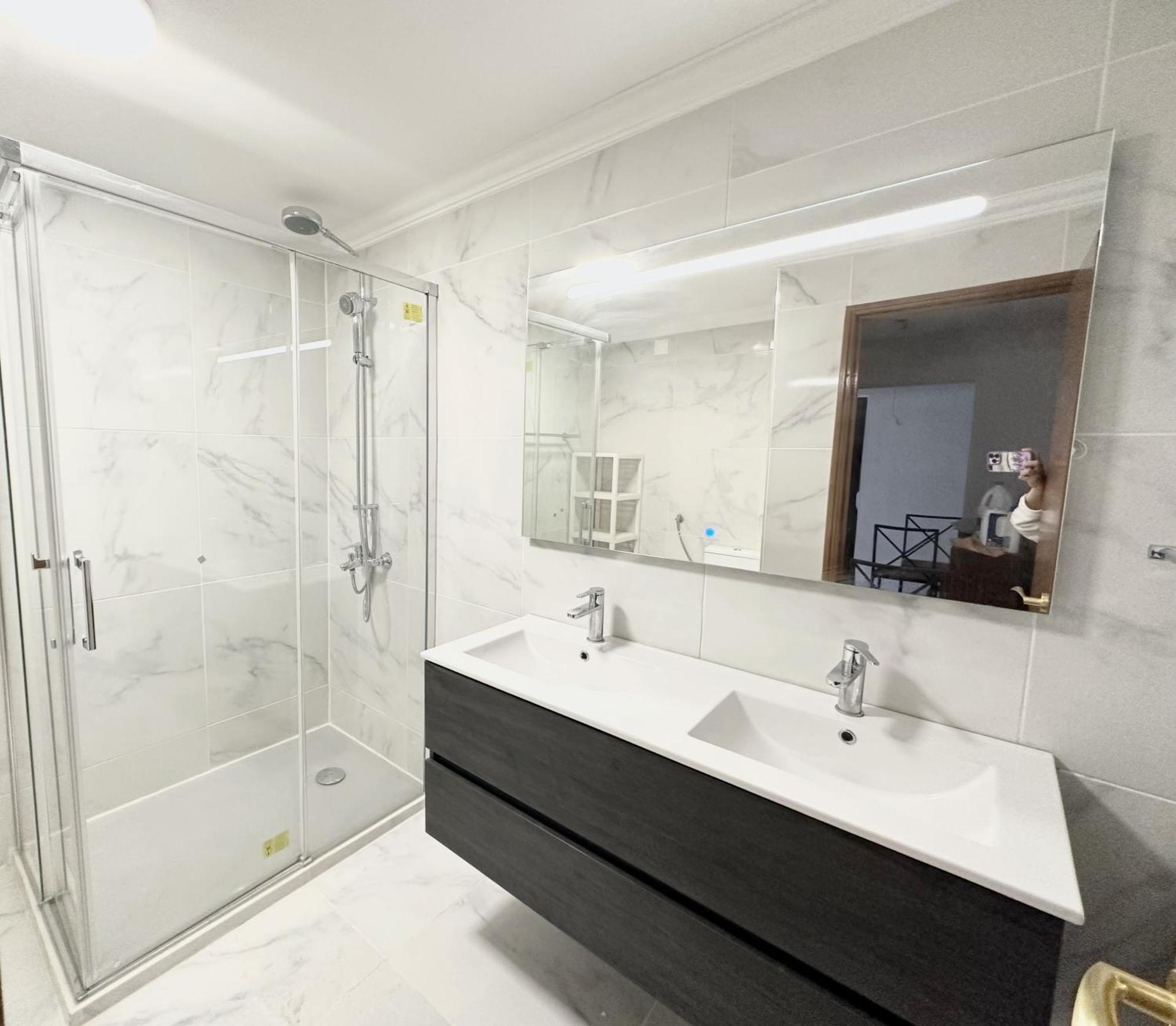 Apartamento Baixa 208 Apartment-chiado Lisboa