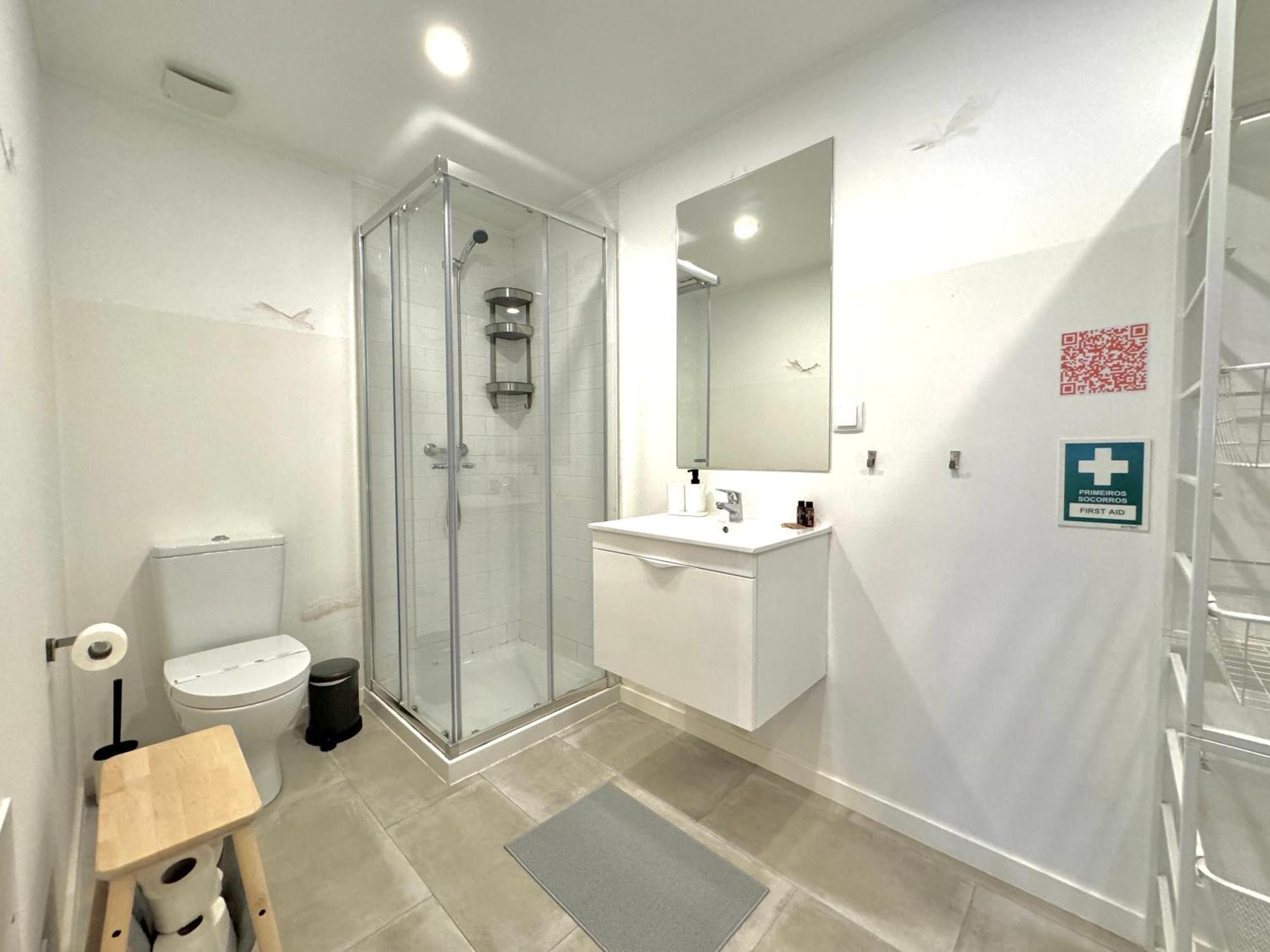 Apartamento Curious Crow 1 By Homeful Homes *