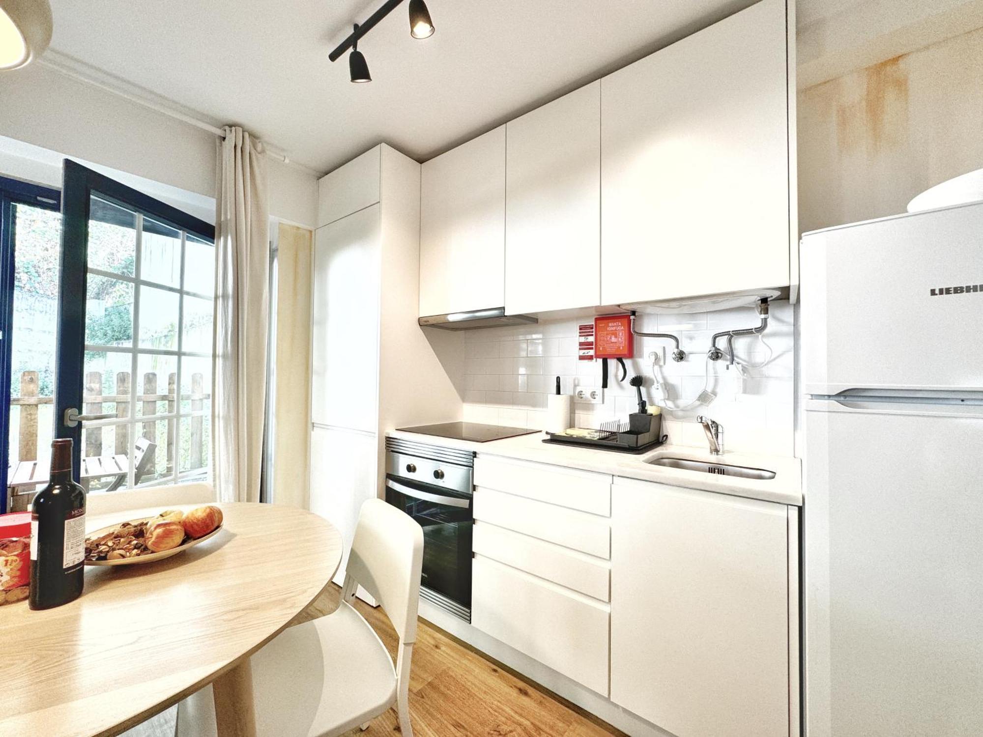 Curious Crow 1 By Homeful Homes Apartamento Lisboa