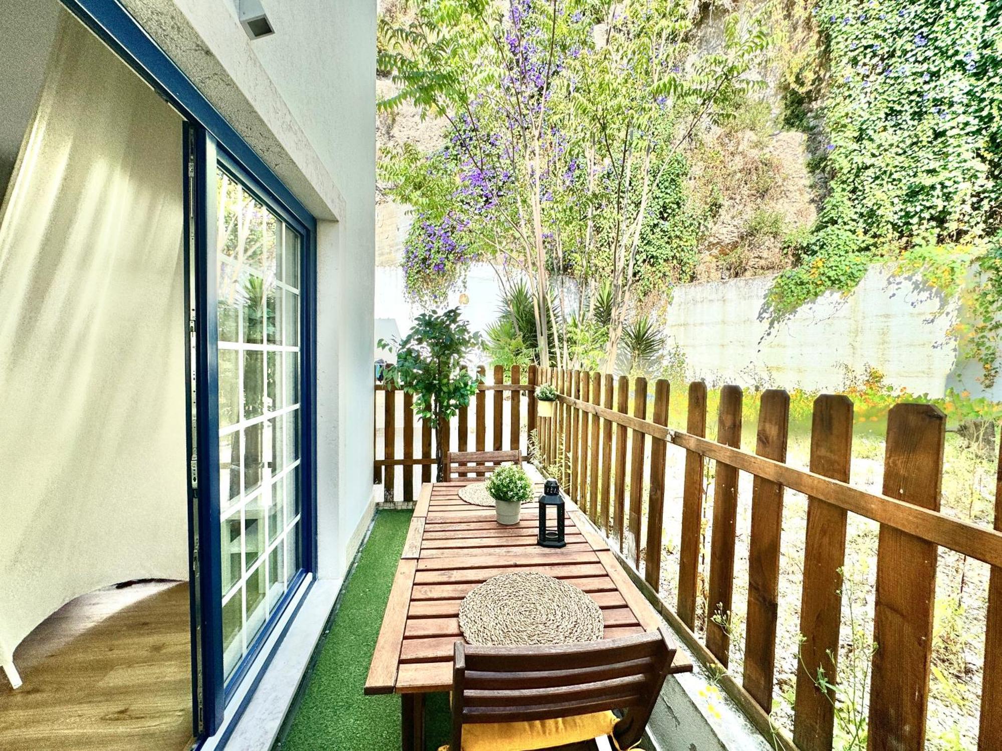 Curious Crow 1 By Homeful Homes Apartamento *