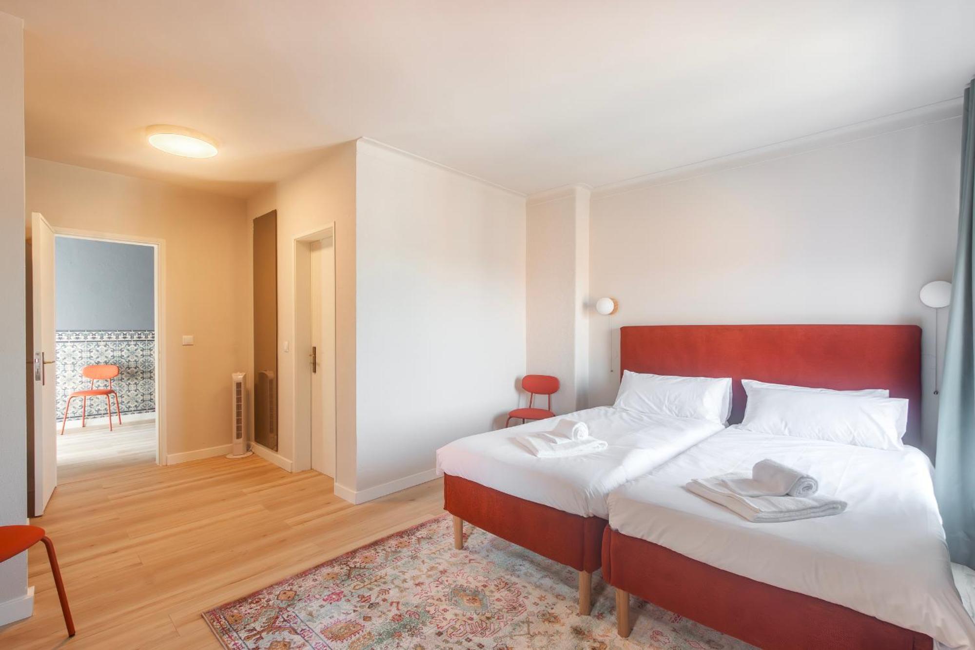 Retreat Villa, Full Amenities, Up To 40ppl