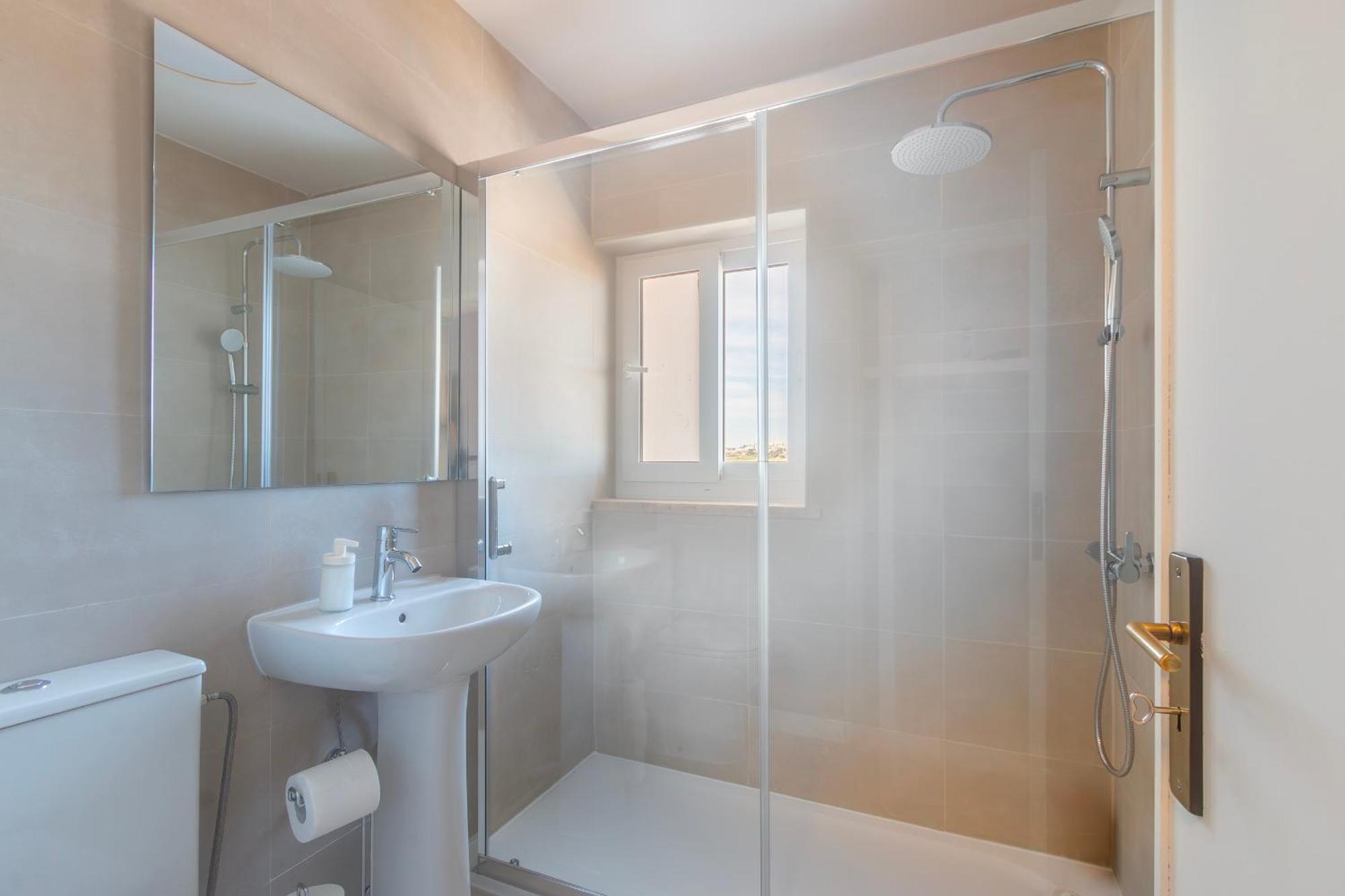 Retreat Villa, Full Amenities, Up To 40ppl Lisboa