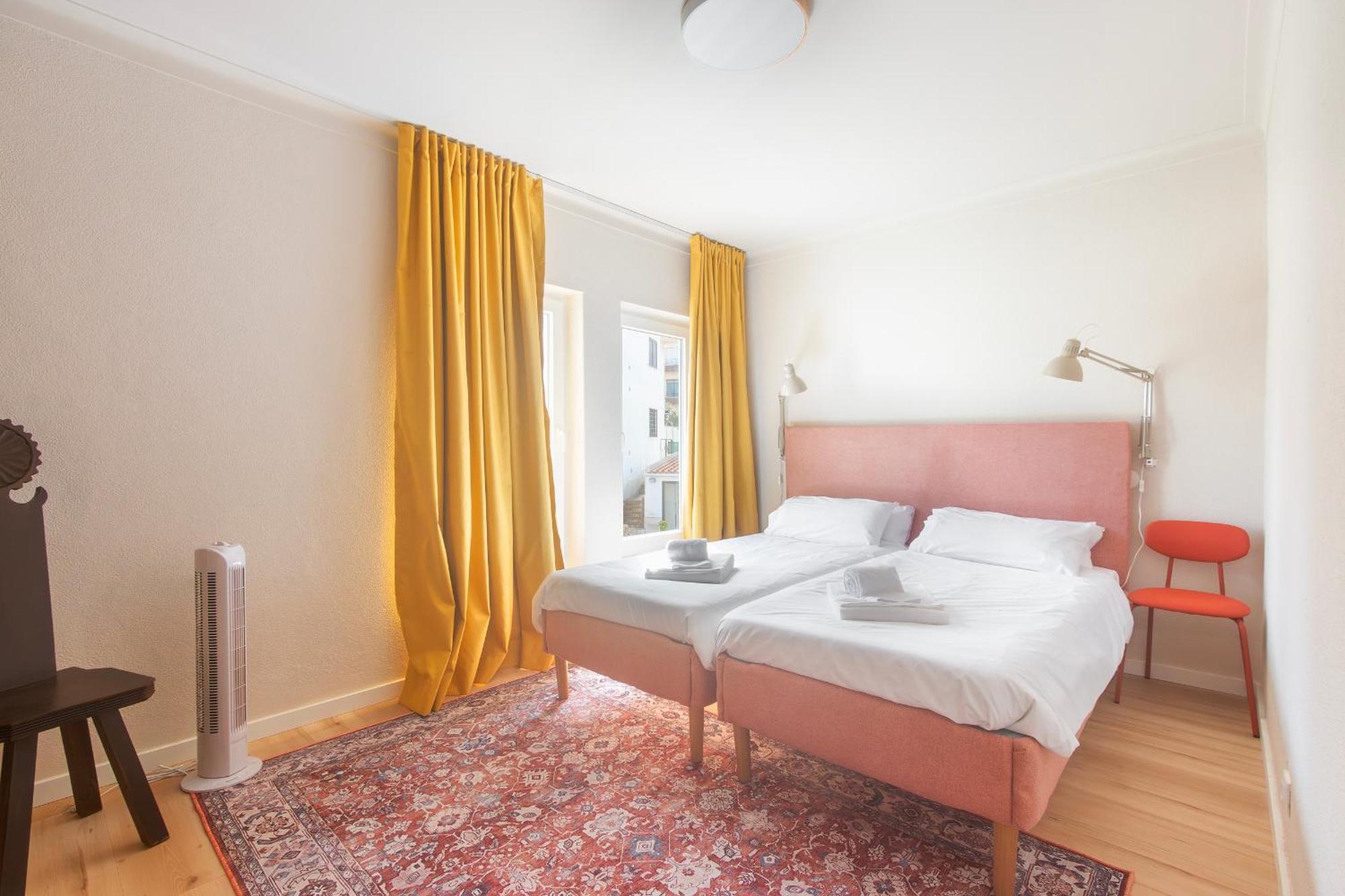 Retreat Villa, Full Amenities, Up To 40ppl