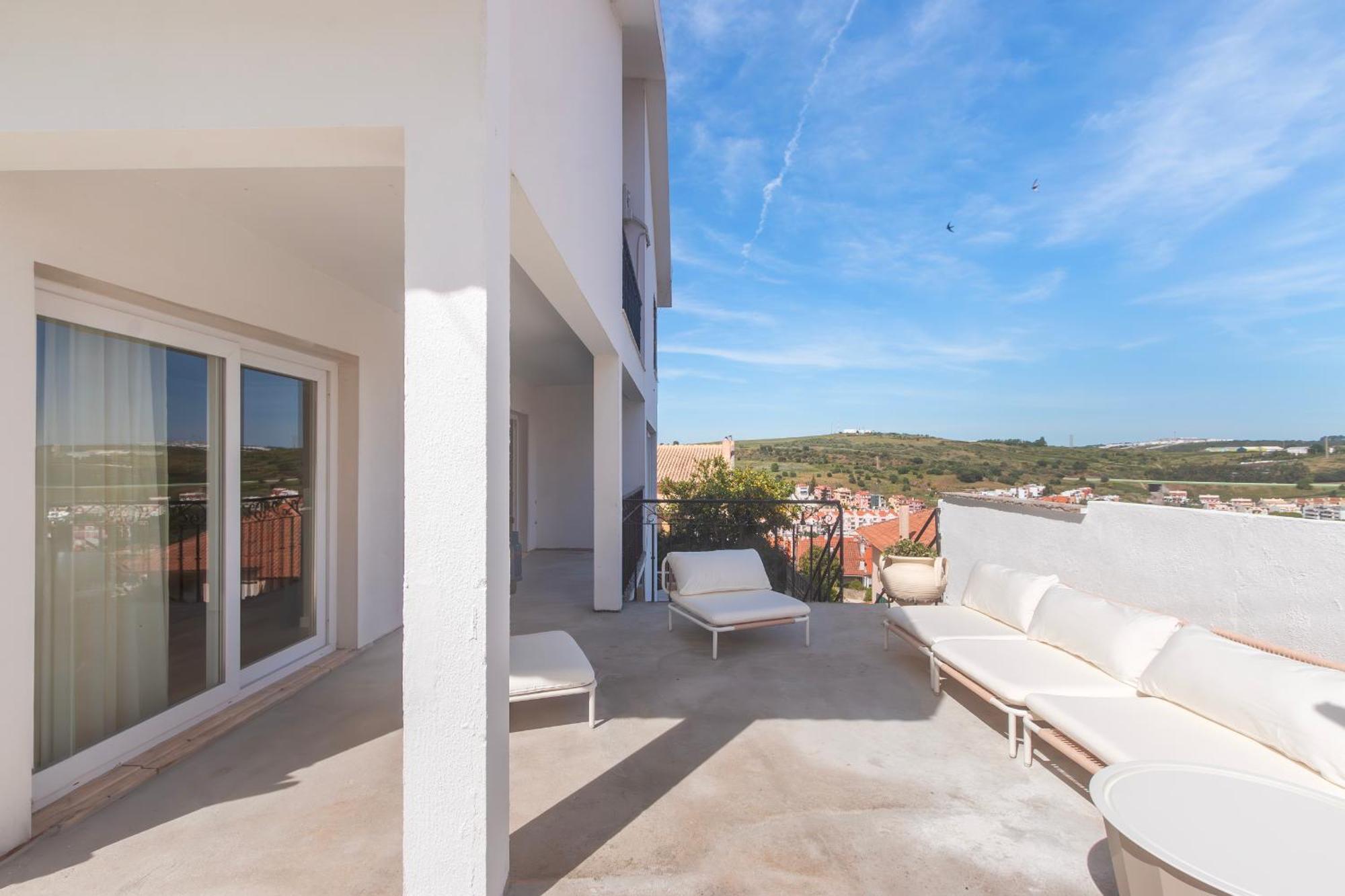 Retreat Villa, Full Amenities, Up To 40ppl Villa *