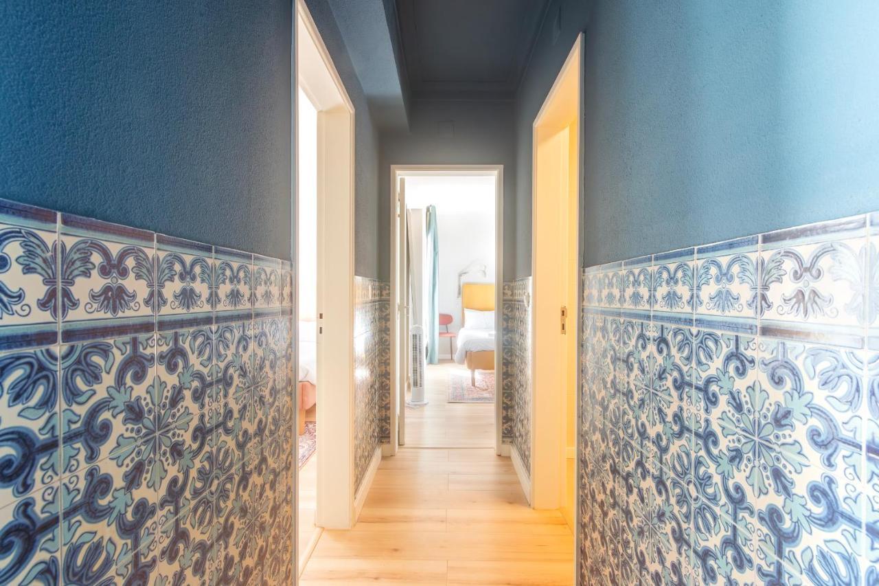 Villa Retreat Villa, Full Amenities, Up To 40ppl Lisboa