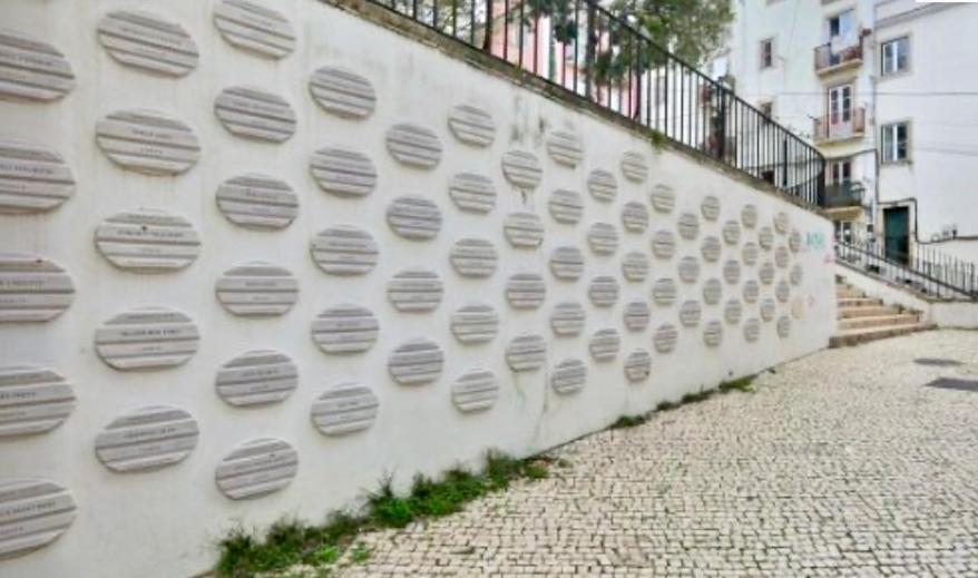 Apartamento Baixa Chiado By Viewpoint & Museum Lisboa