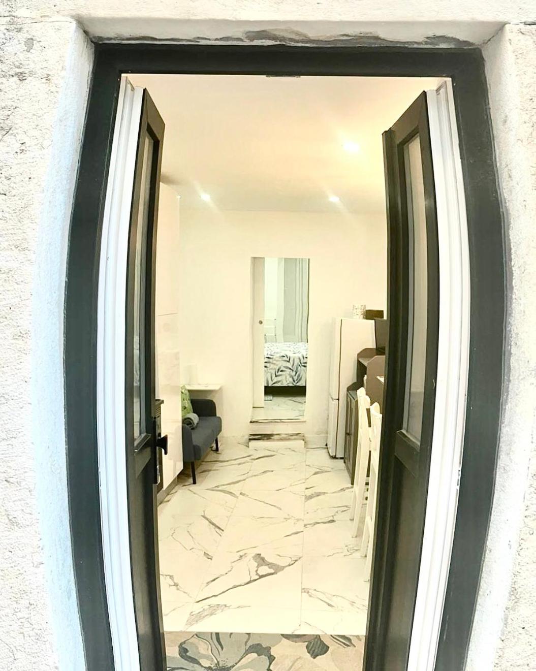 Baixa Chiado By Viewpoint & Museum Lisboa