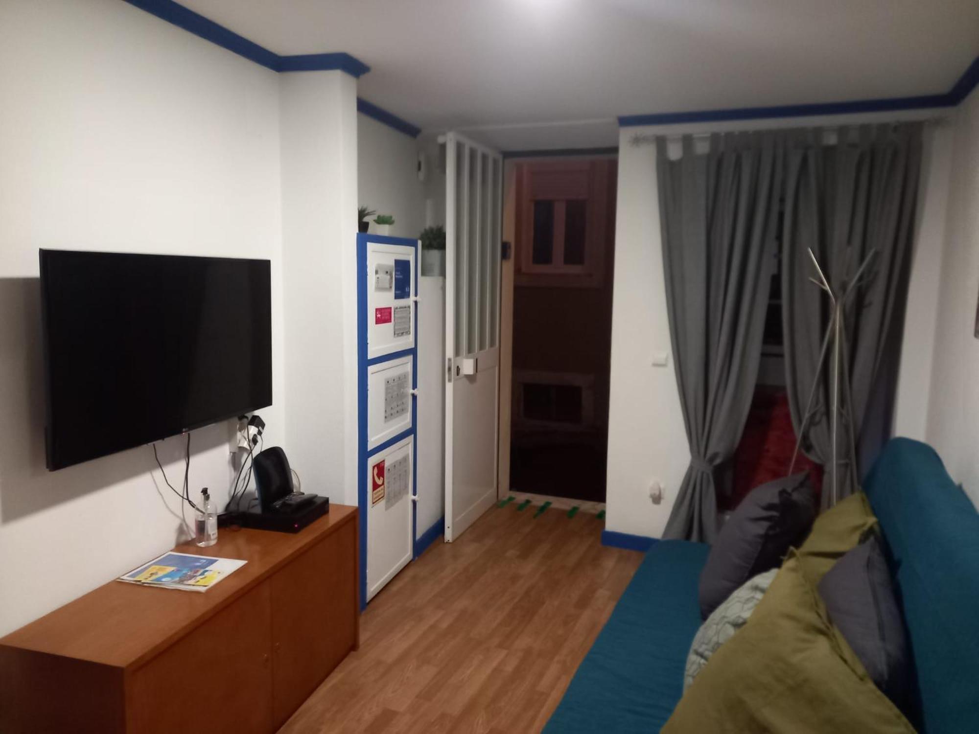 Casa Da Mariquinhas *