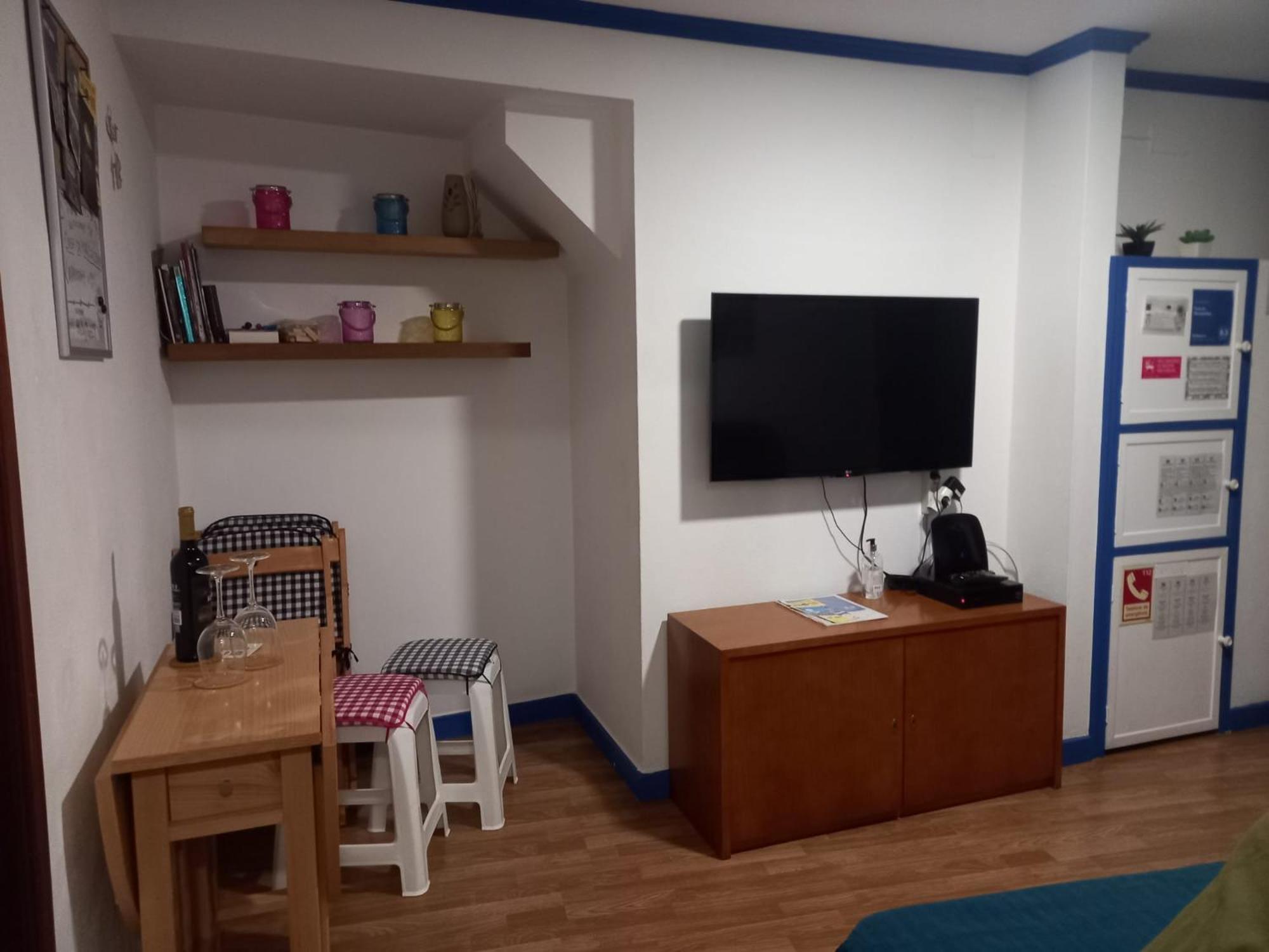 Apartamento Casa Da Mariquinhas Lisboa