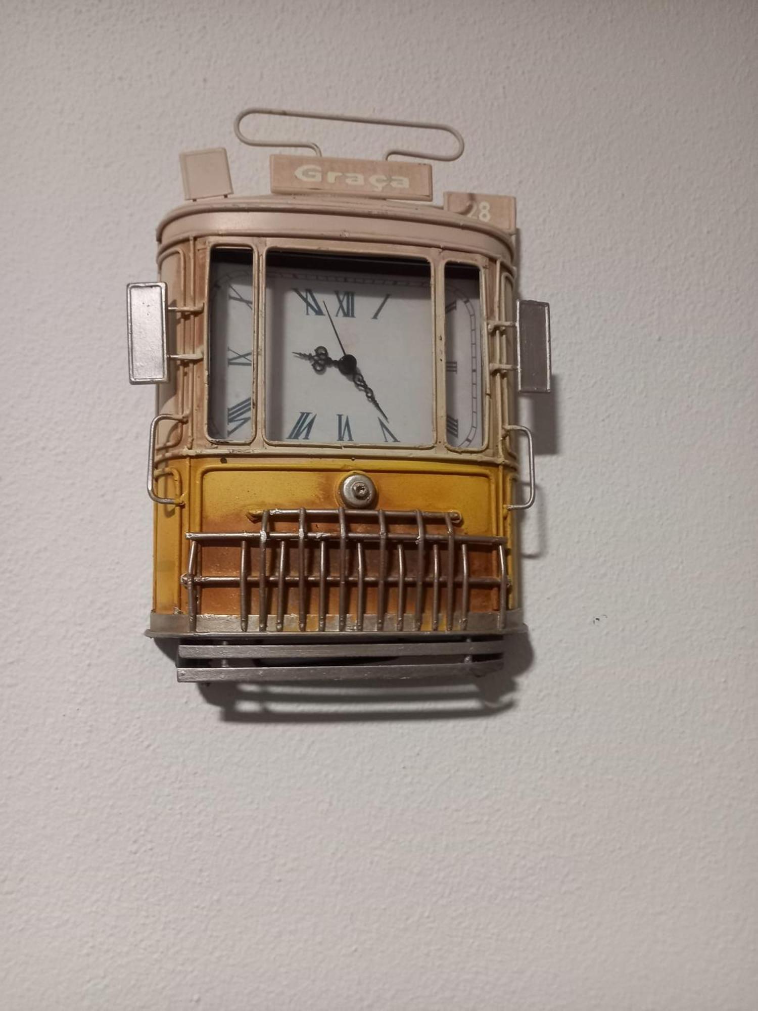 Casa Da Mariquinhas Apartamento *