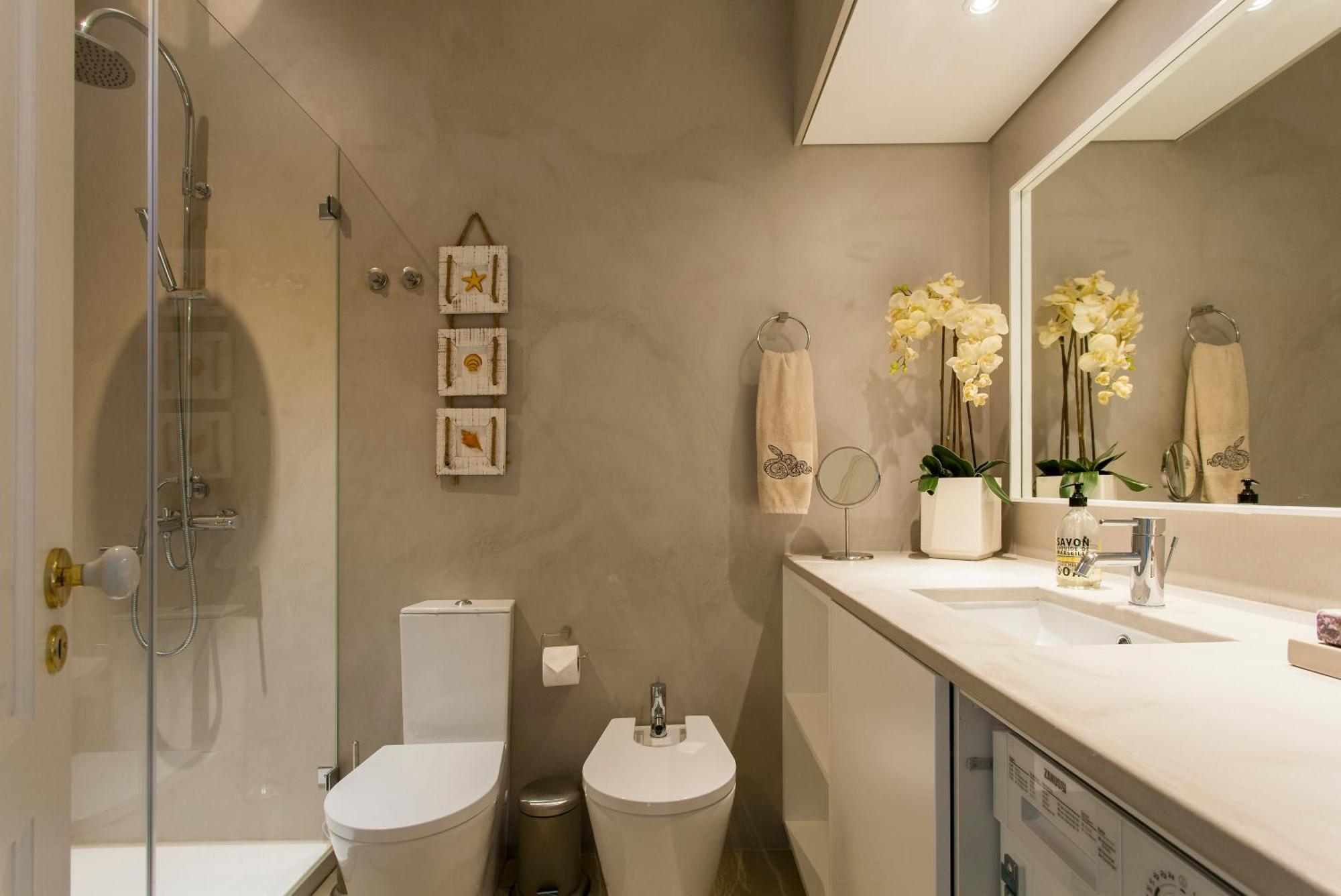 Apartamento Flh - Alfama Belo Lisboa