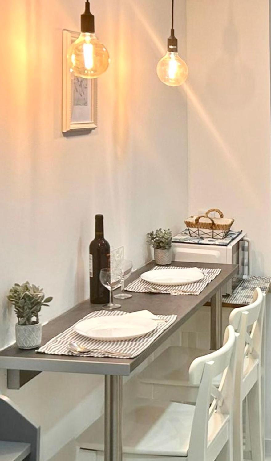 Baixa Chiado By Viewpoint & Museum Apartamento *