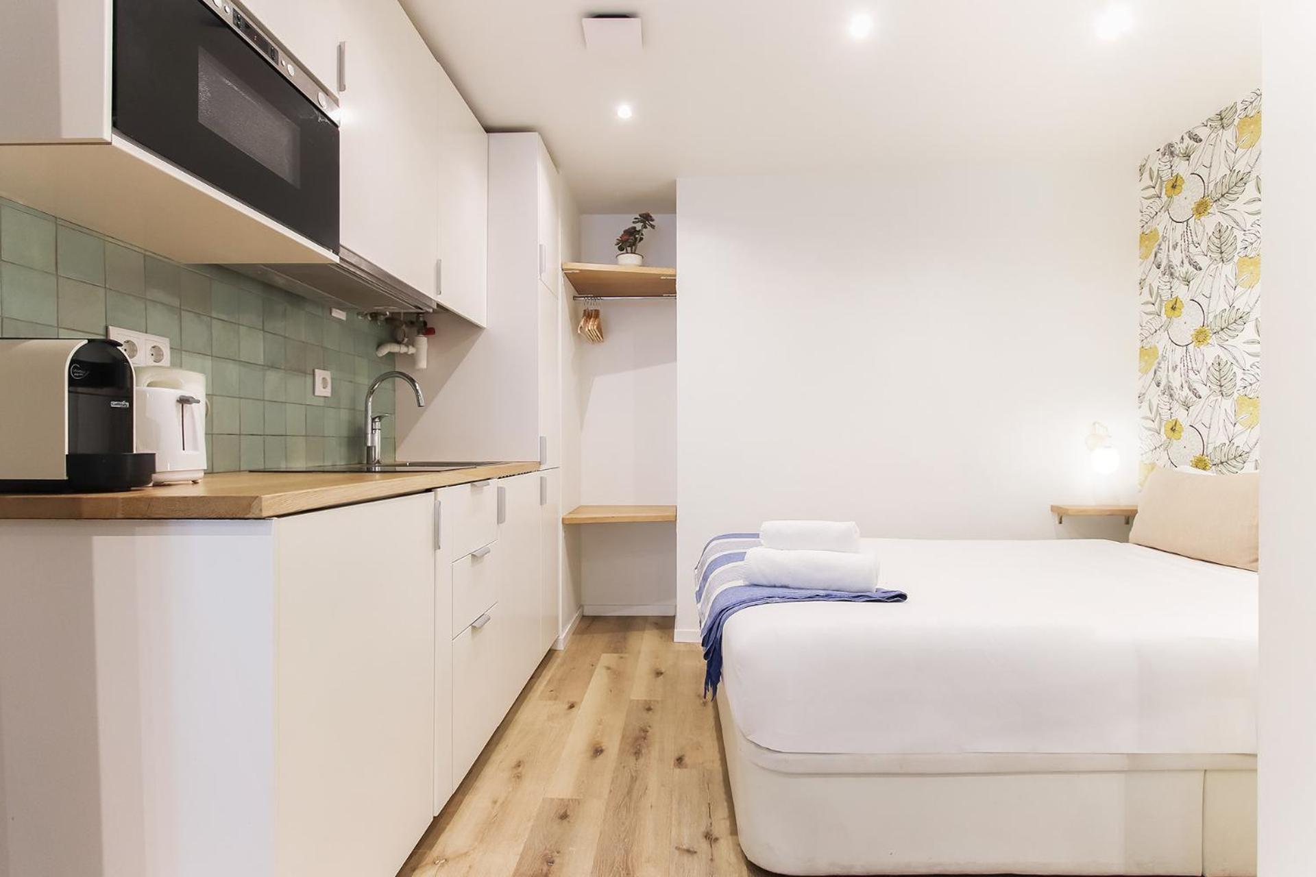 Downtown Charming By Homing Lisboa
