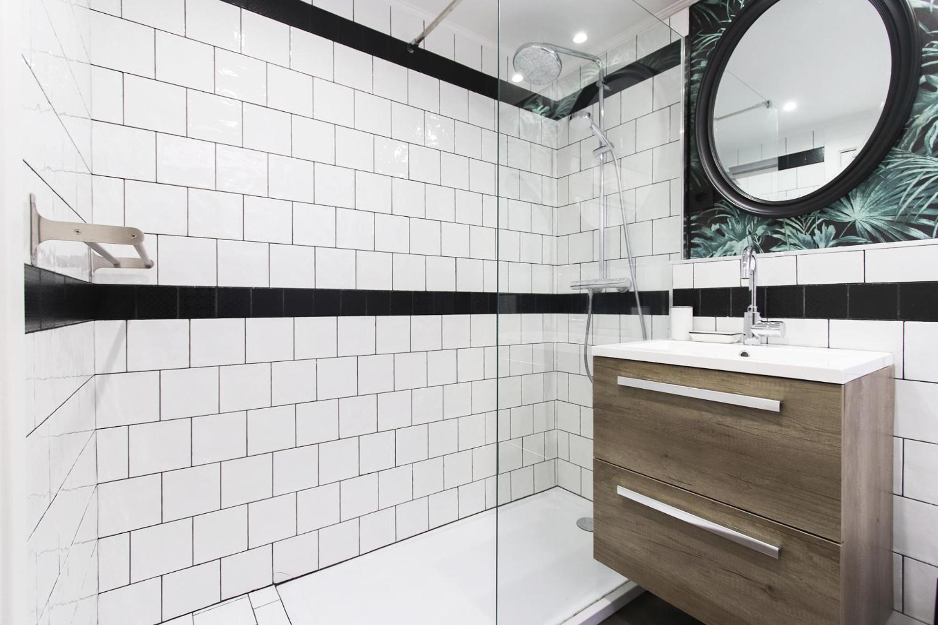 Apartamento Downtown Charming By Homing *