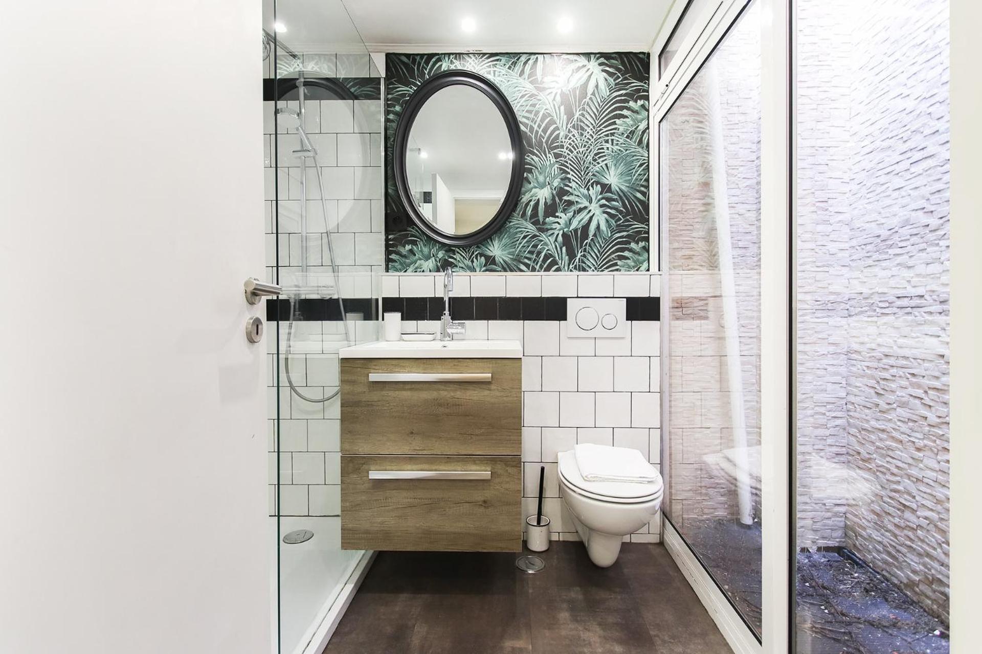 Downtown Charming By Homing Lisboa