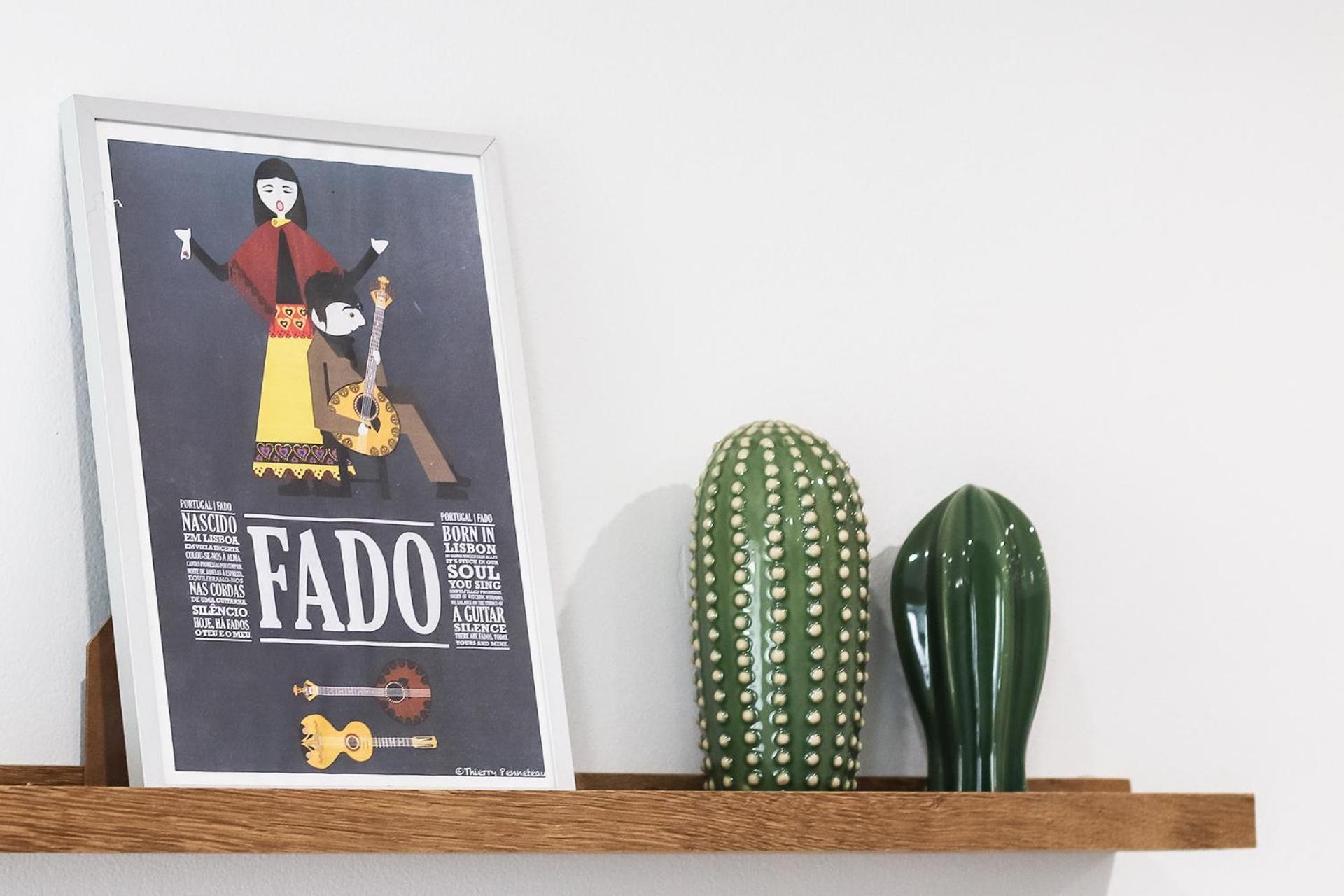 Downtown Charming By Homing * Lisboa