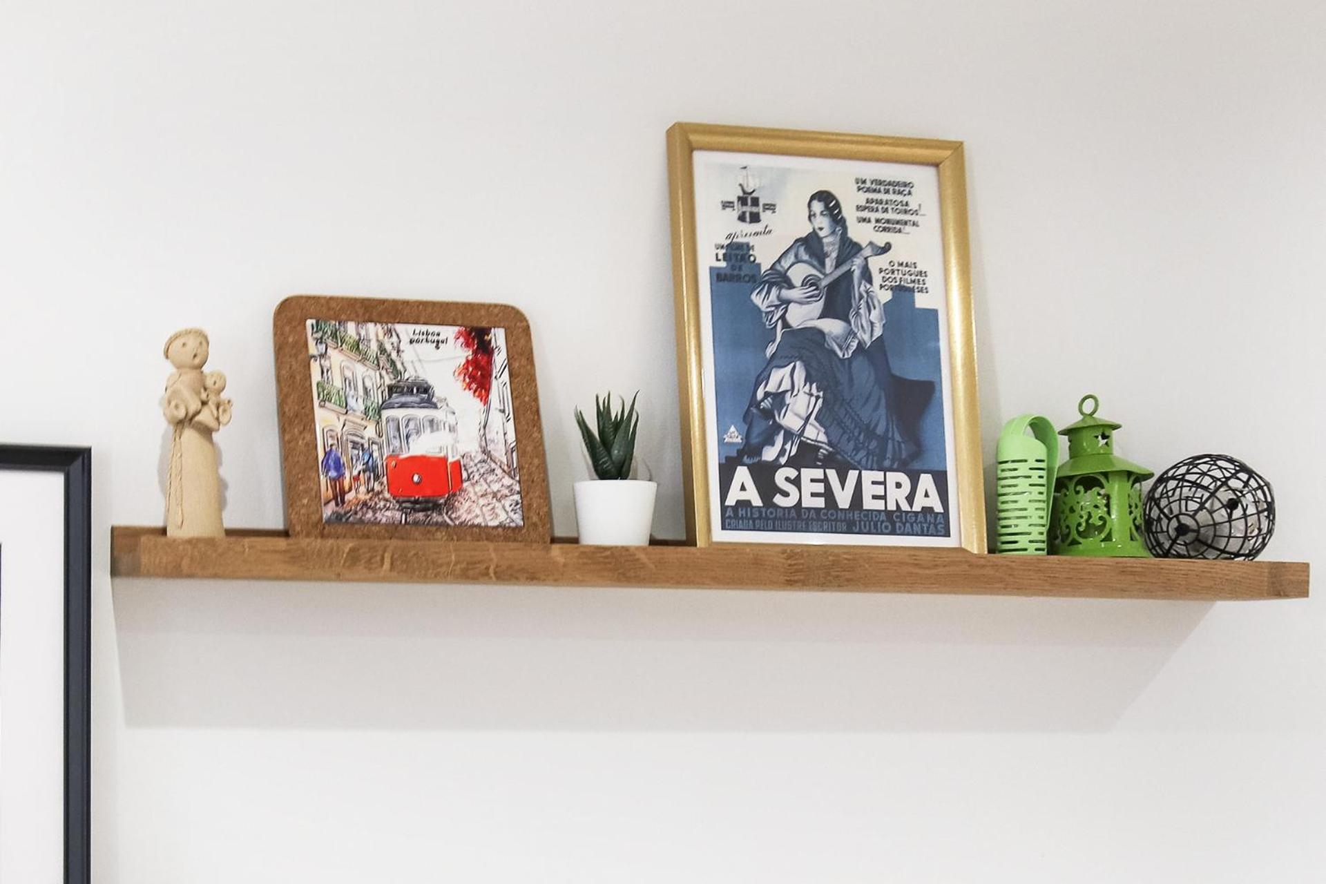 Downtown Charming By Homing Apartamento
