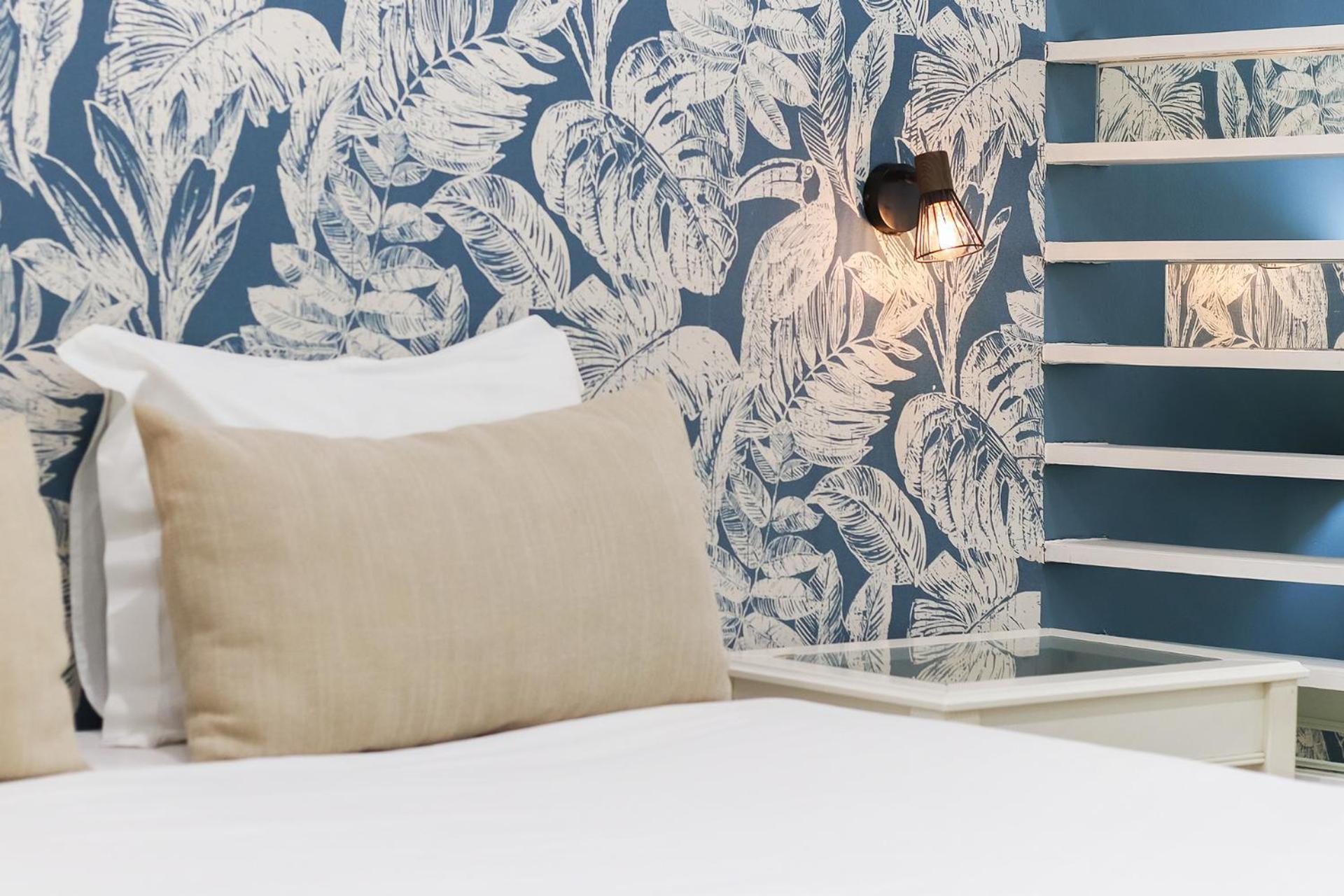 Apartamento Downtown Charming By Homing