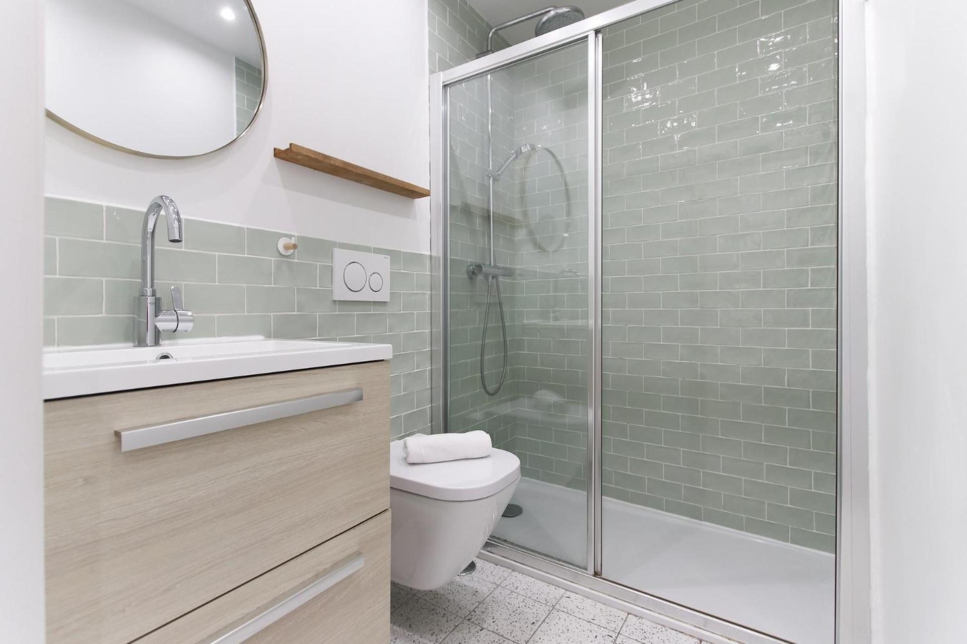Apartamento Downtown Charming By Homing *