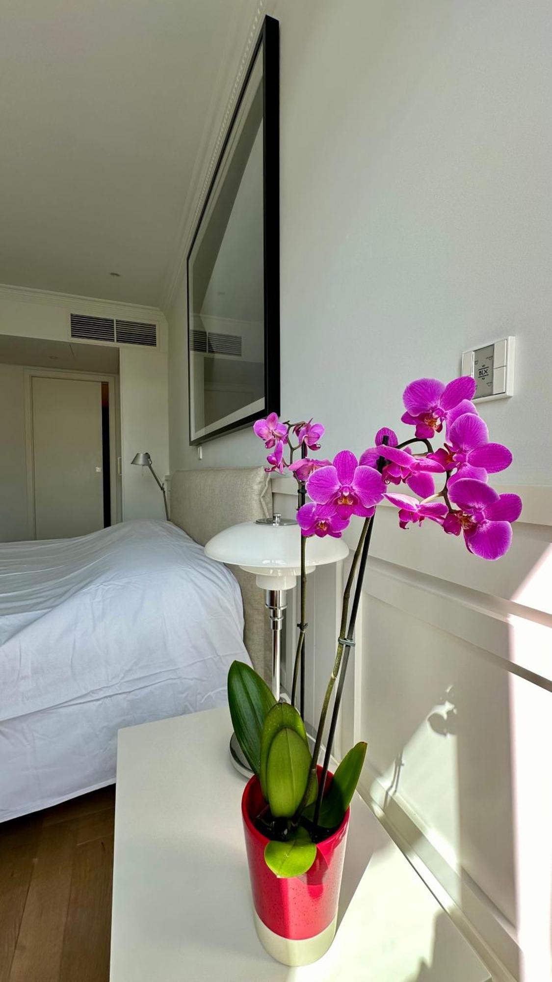 Apartamento Rossio Luxury Lisboa