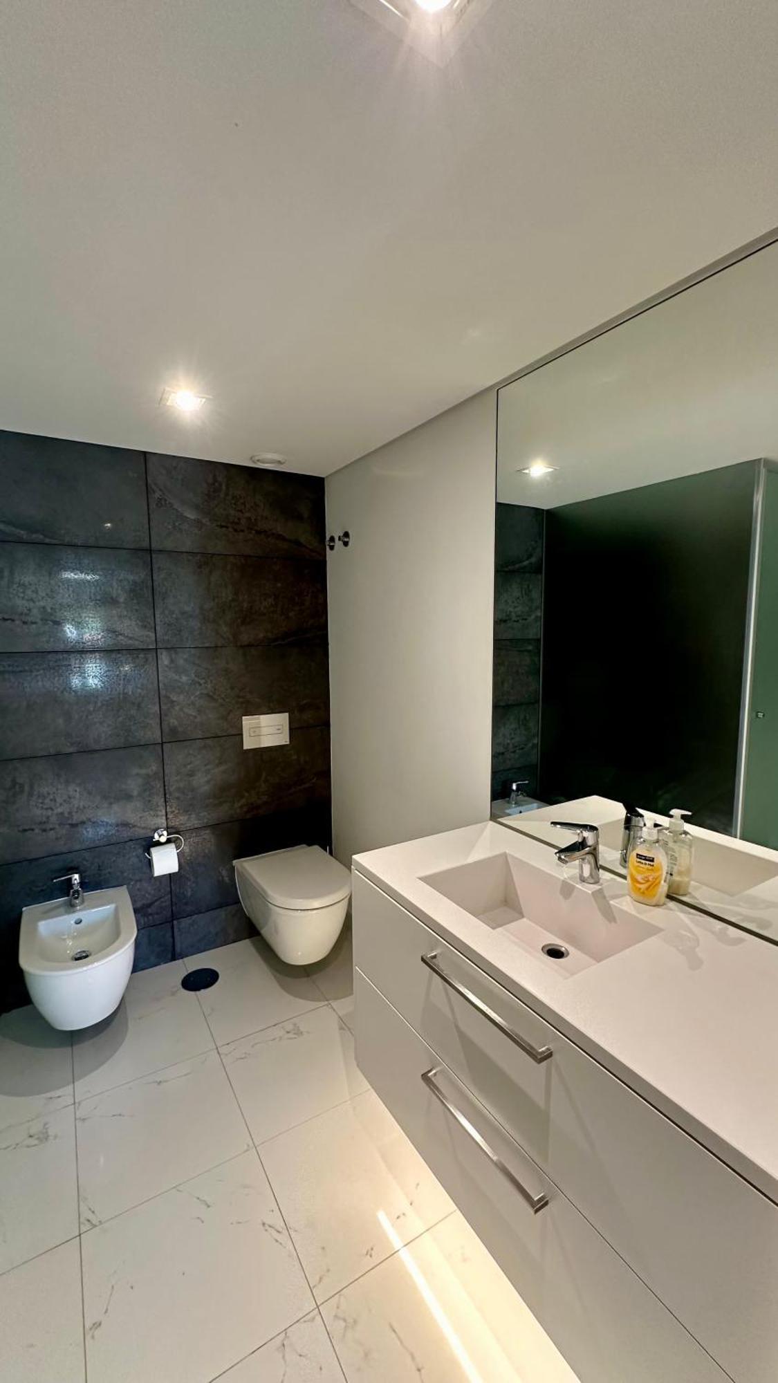 Apartamento Rossio Luxury *
