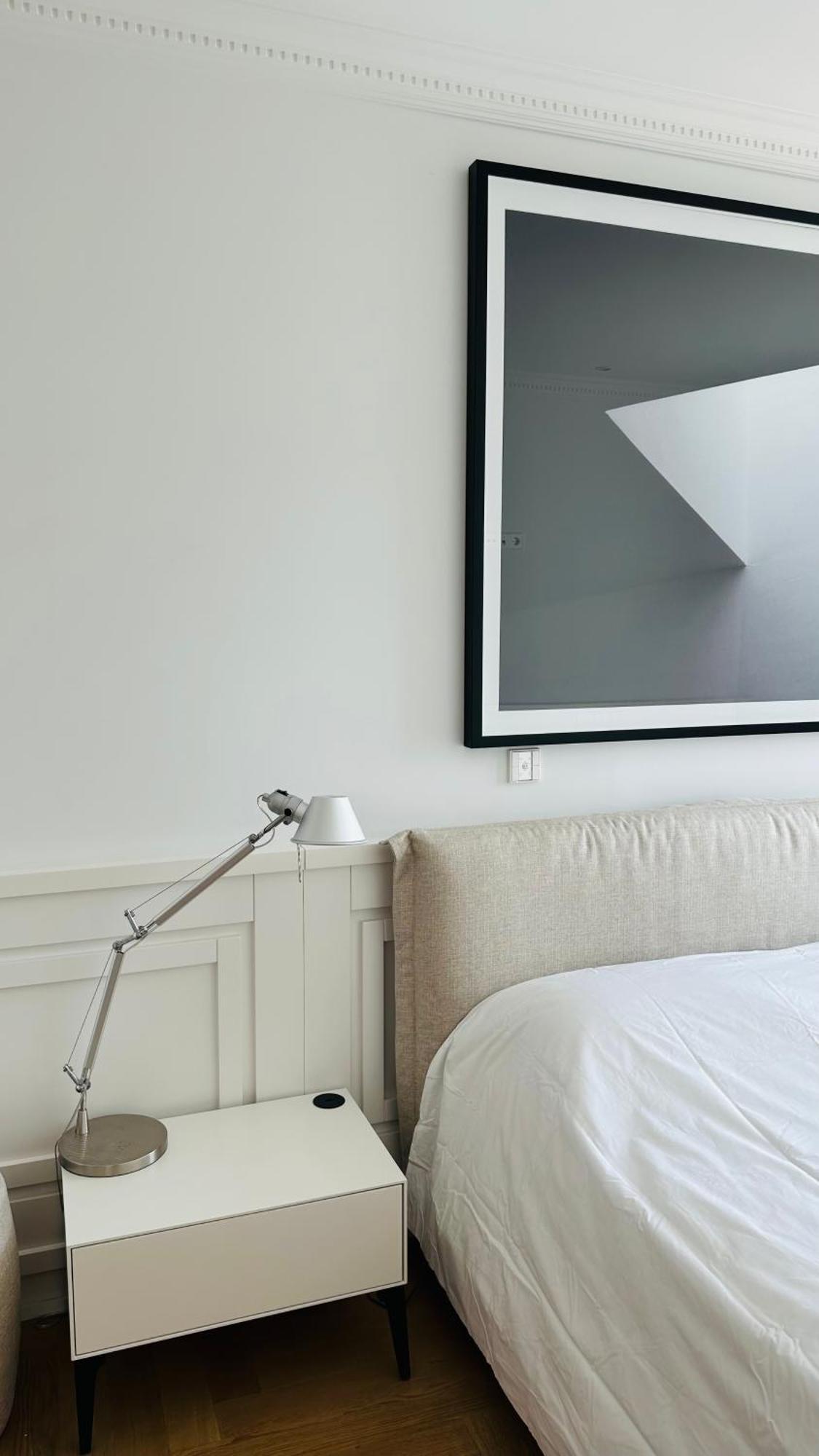 Rossio Luxury Apartamento *