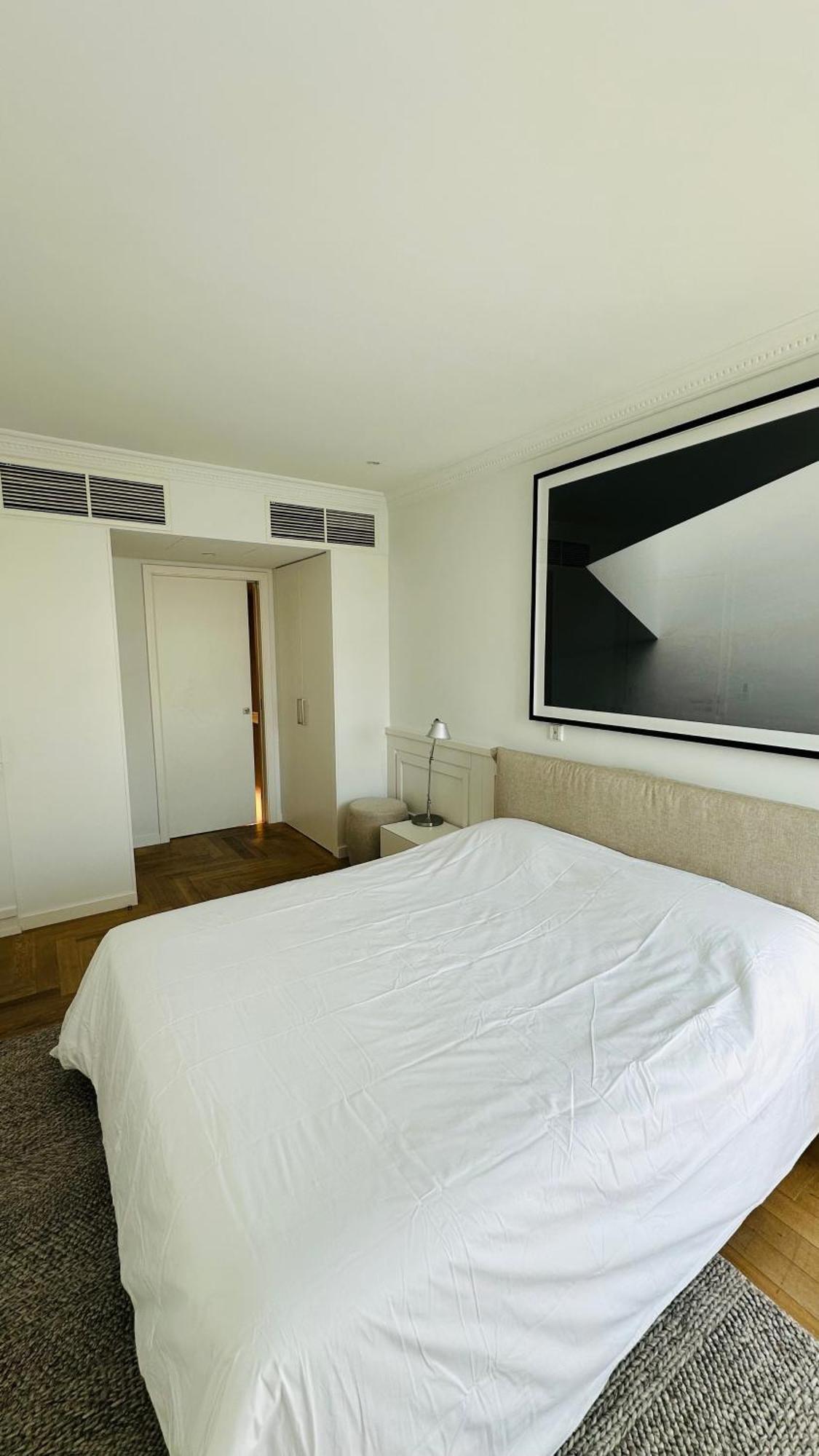 Apartamento Rossio Luxury Lisboa