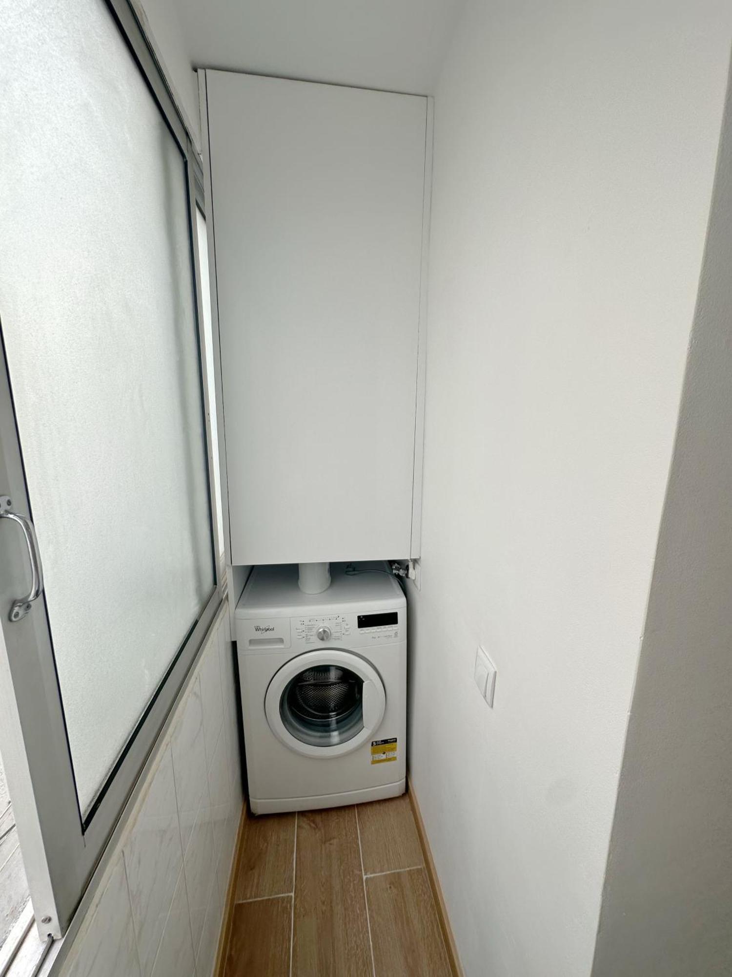 Baixa 208 Apartment-chiado * Lisboa