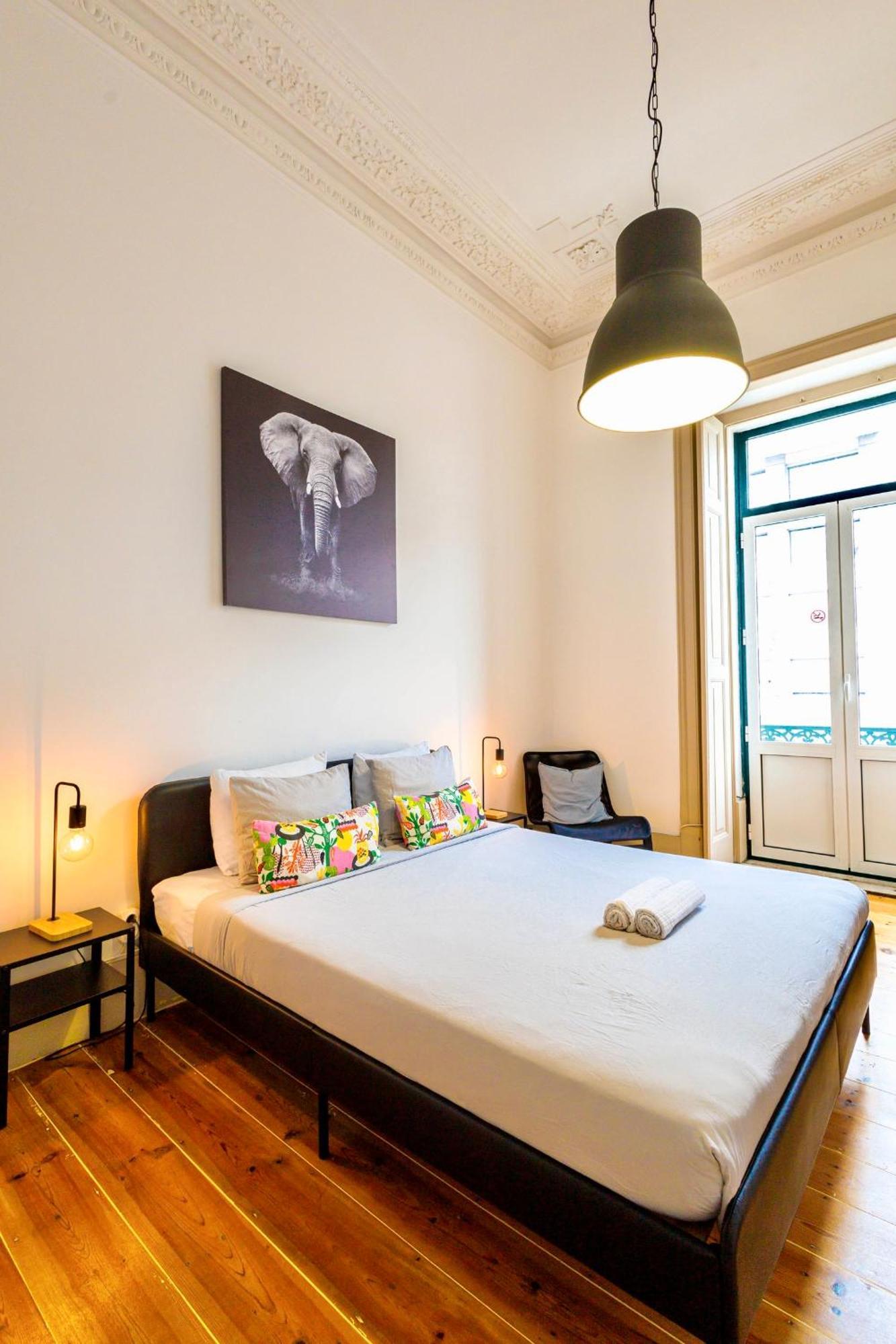 Hostal Ambiente *