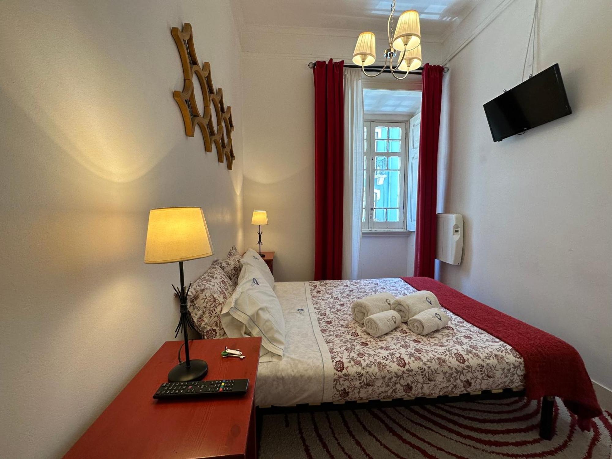 Estrela Charming By Host-point 3*