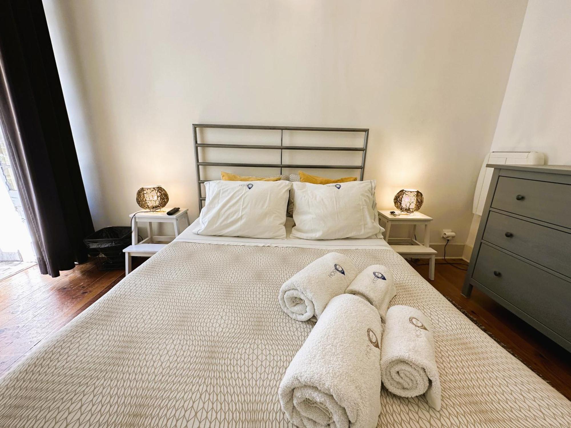 Estrela Charming By Host-point