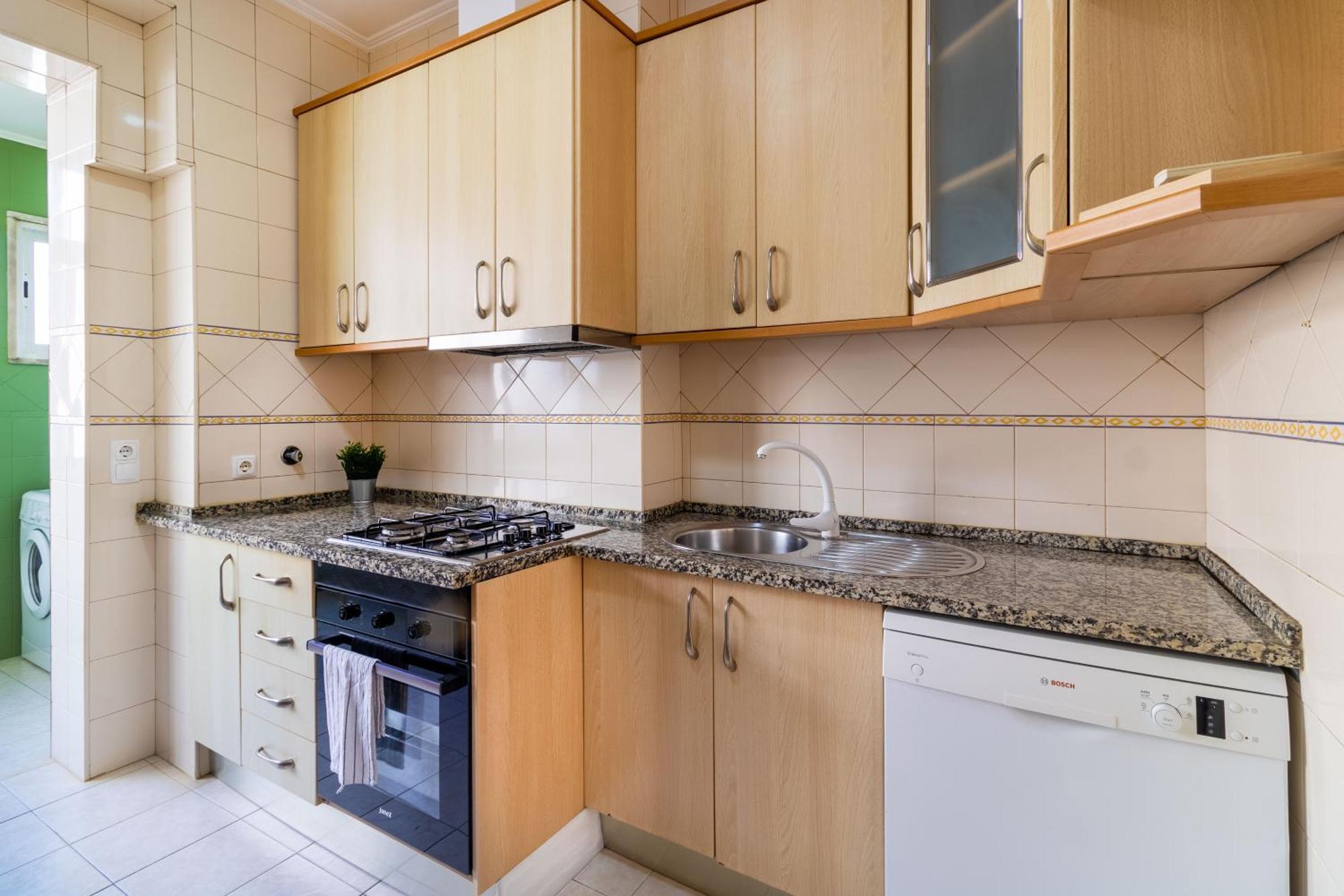 Apartamento Inglaterra By Hill Lisboa