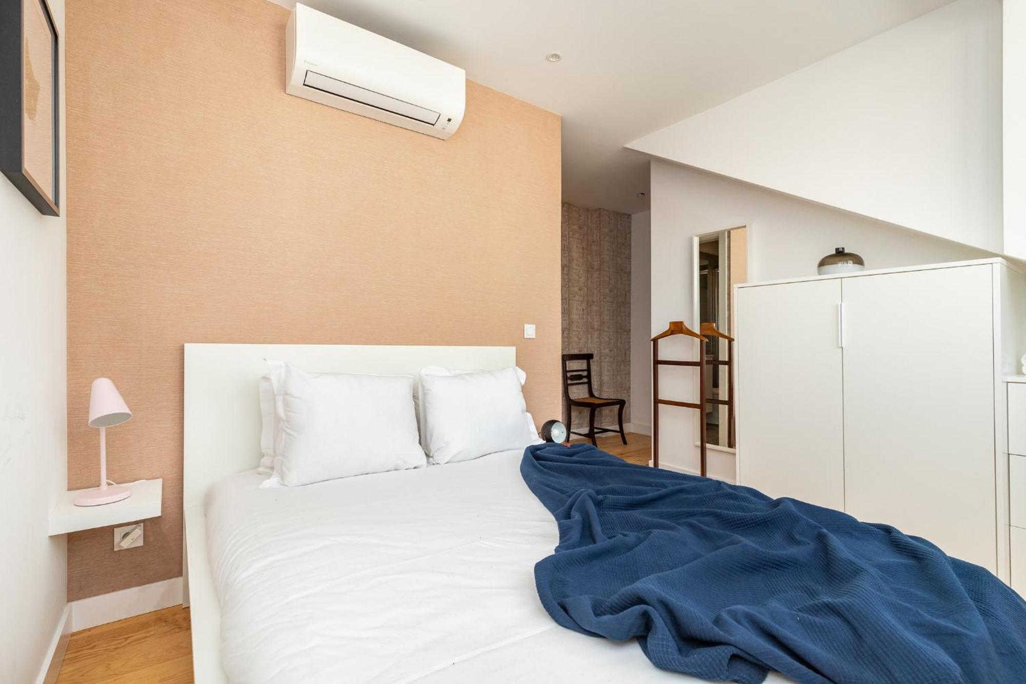 Santo António Prime By Goodplace Apartamento *
