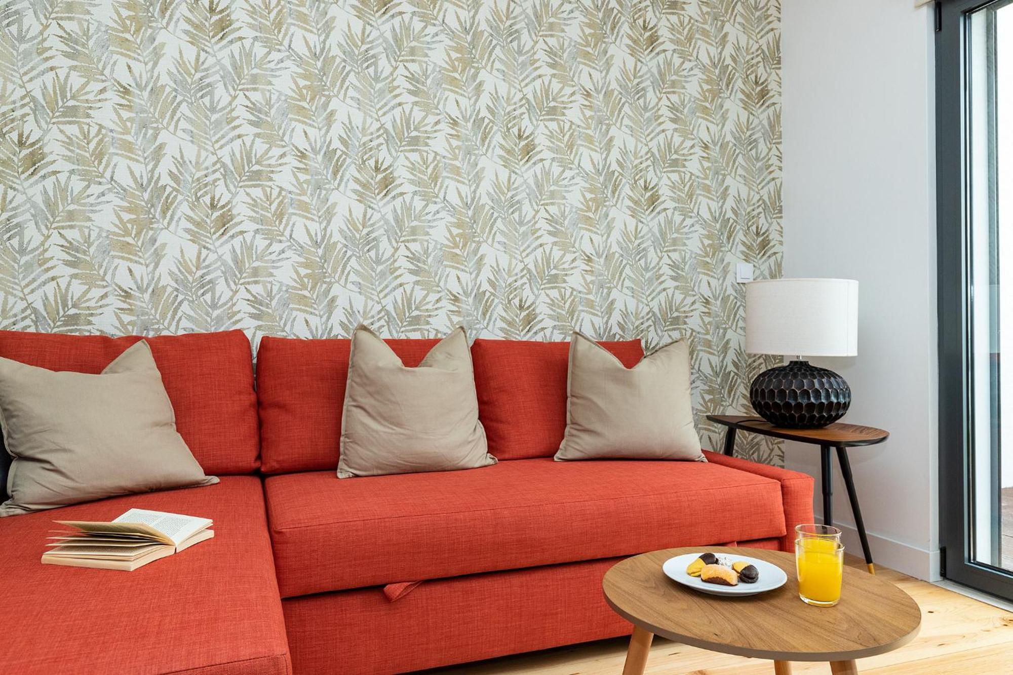 Santo António Prime By Goodplace Apartamento